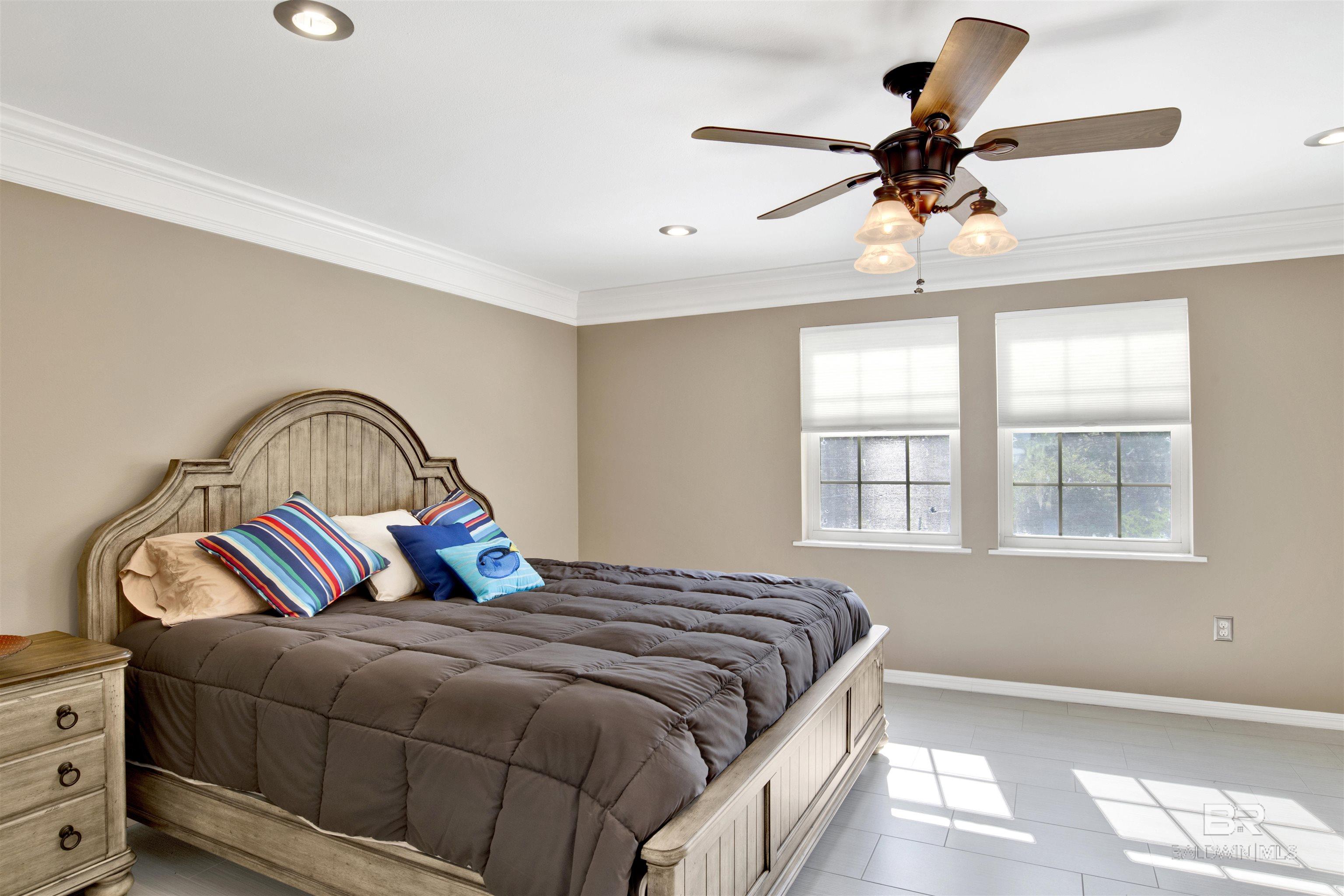 310 Cavalier Circle, Dauphin Island, AL, 36528