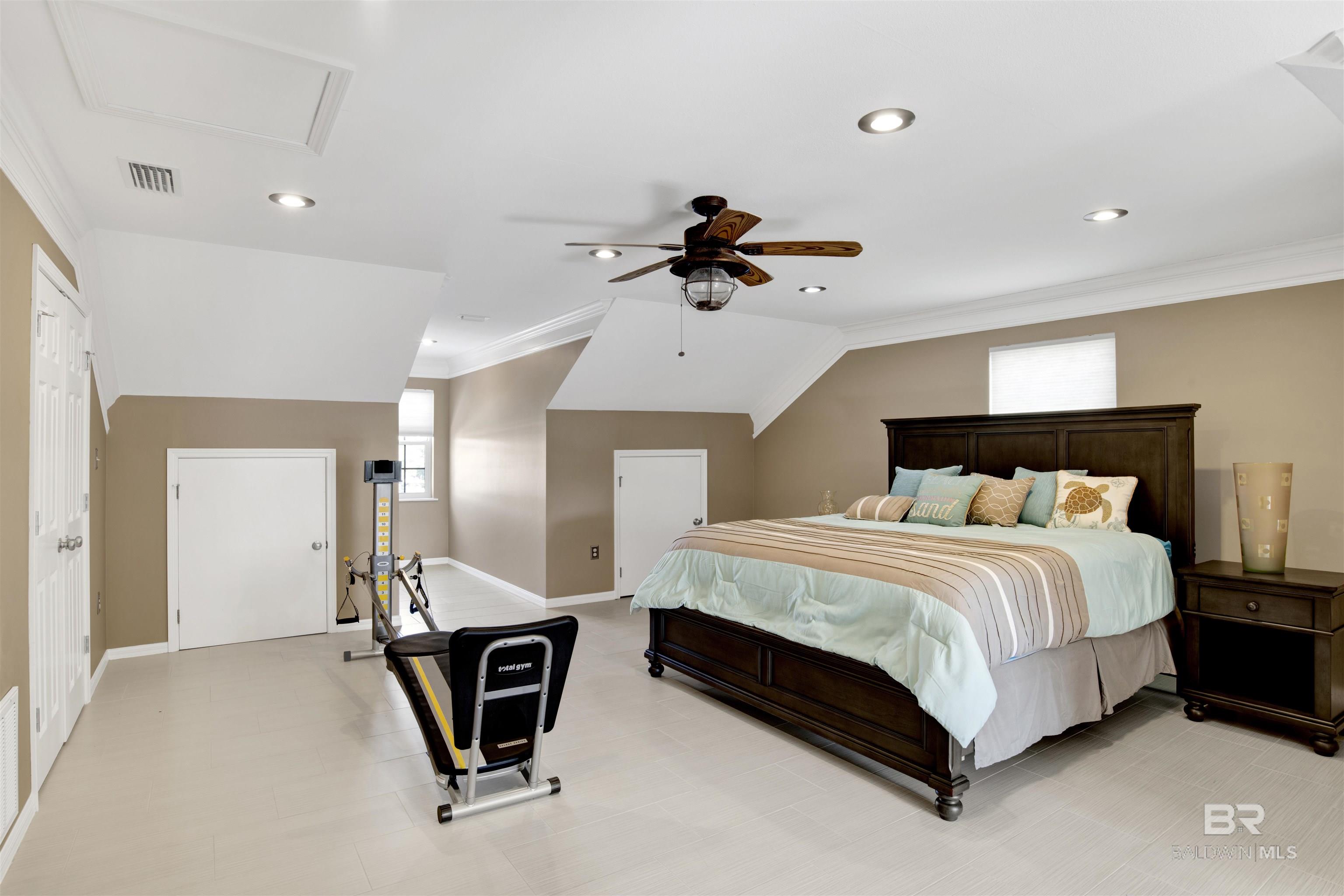 310 Cavalier Circle, Dauphin Island, AL, 36528