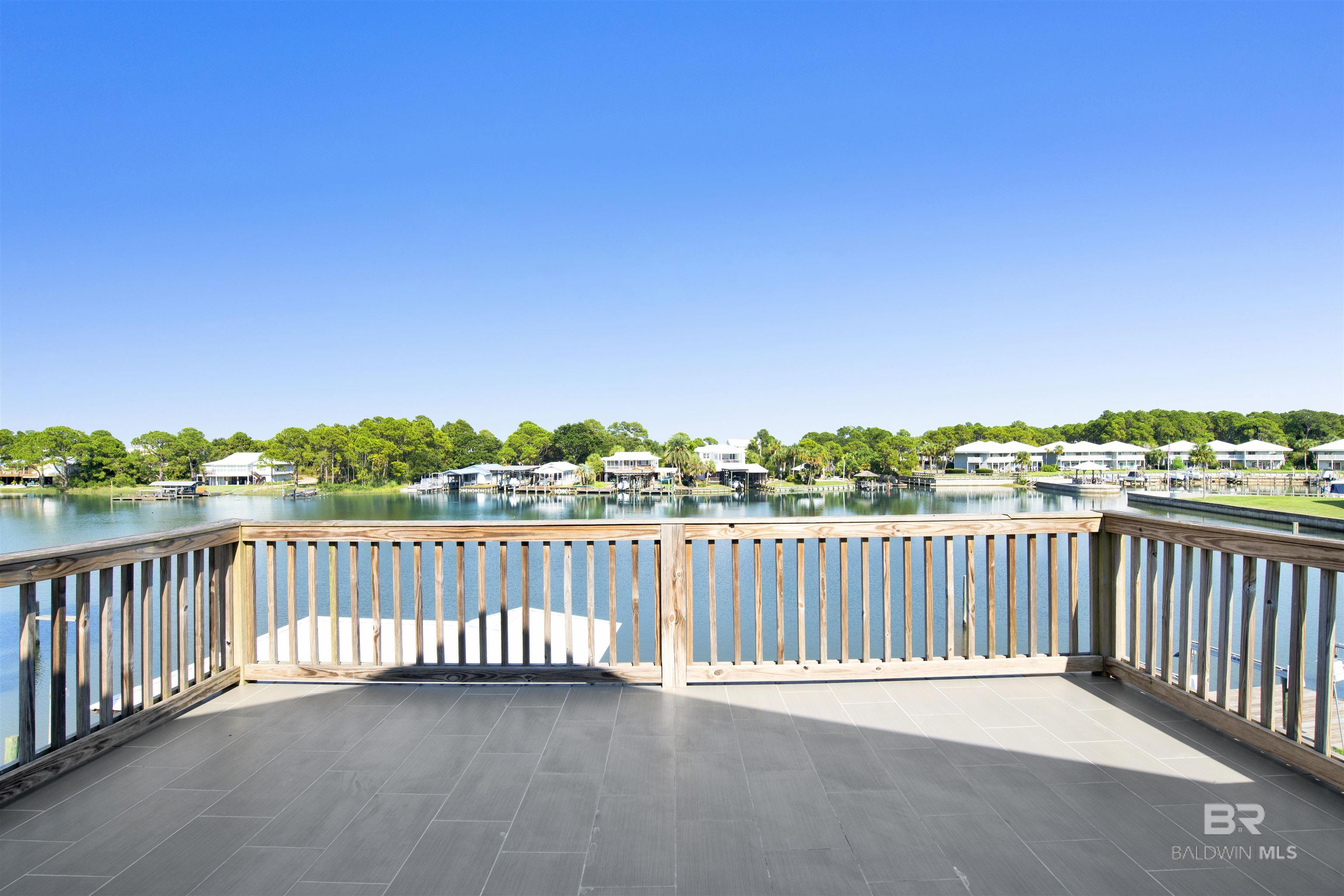 310 Cavalier Circle, Dauphin Island, AL, 36528