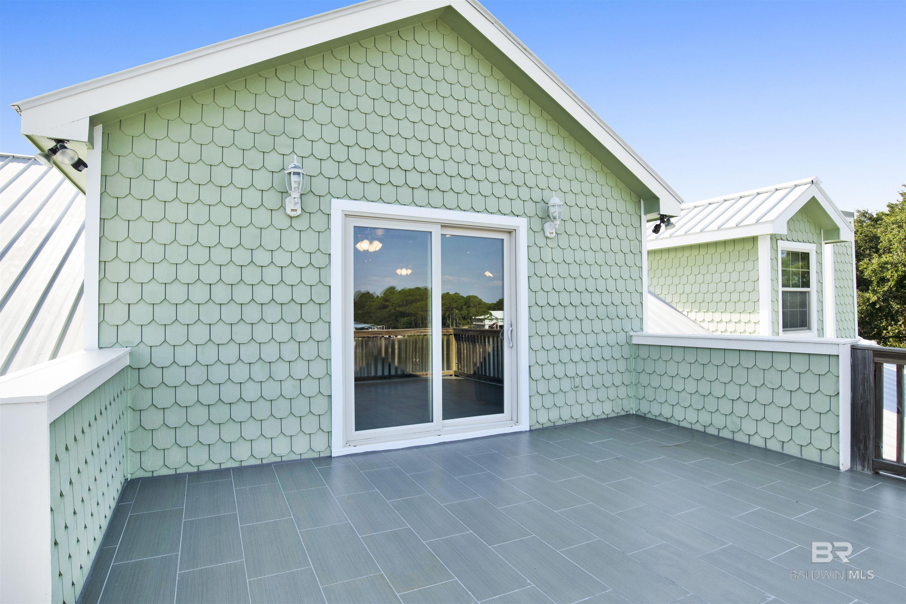 310 Cavalier Circle, Dauphin Island, AL, 36528