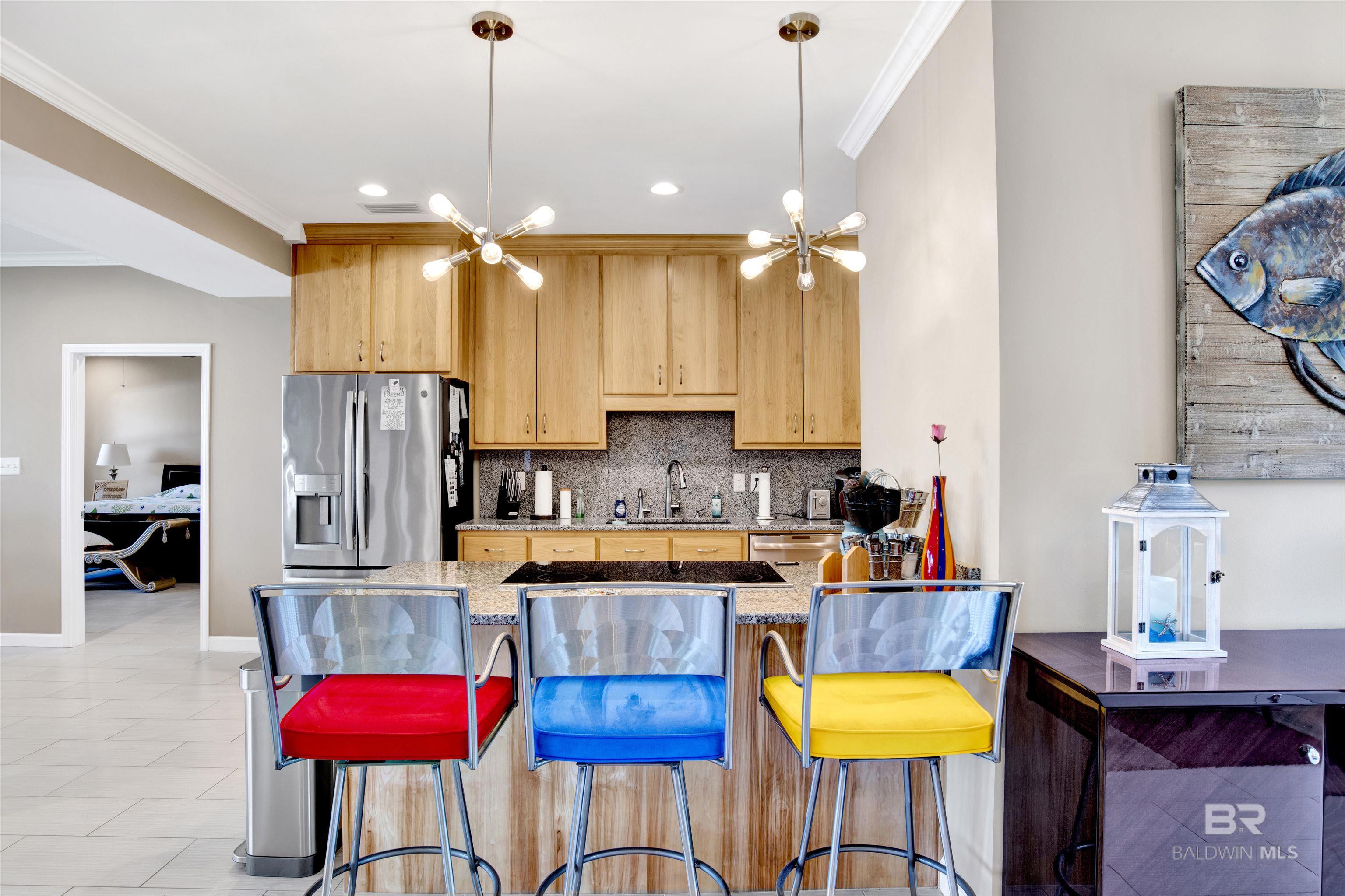 310 Cavalier Circle, Dauphin Island, AL, 36528