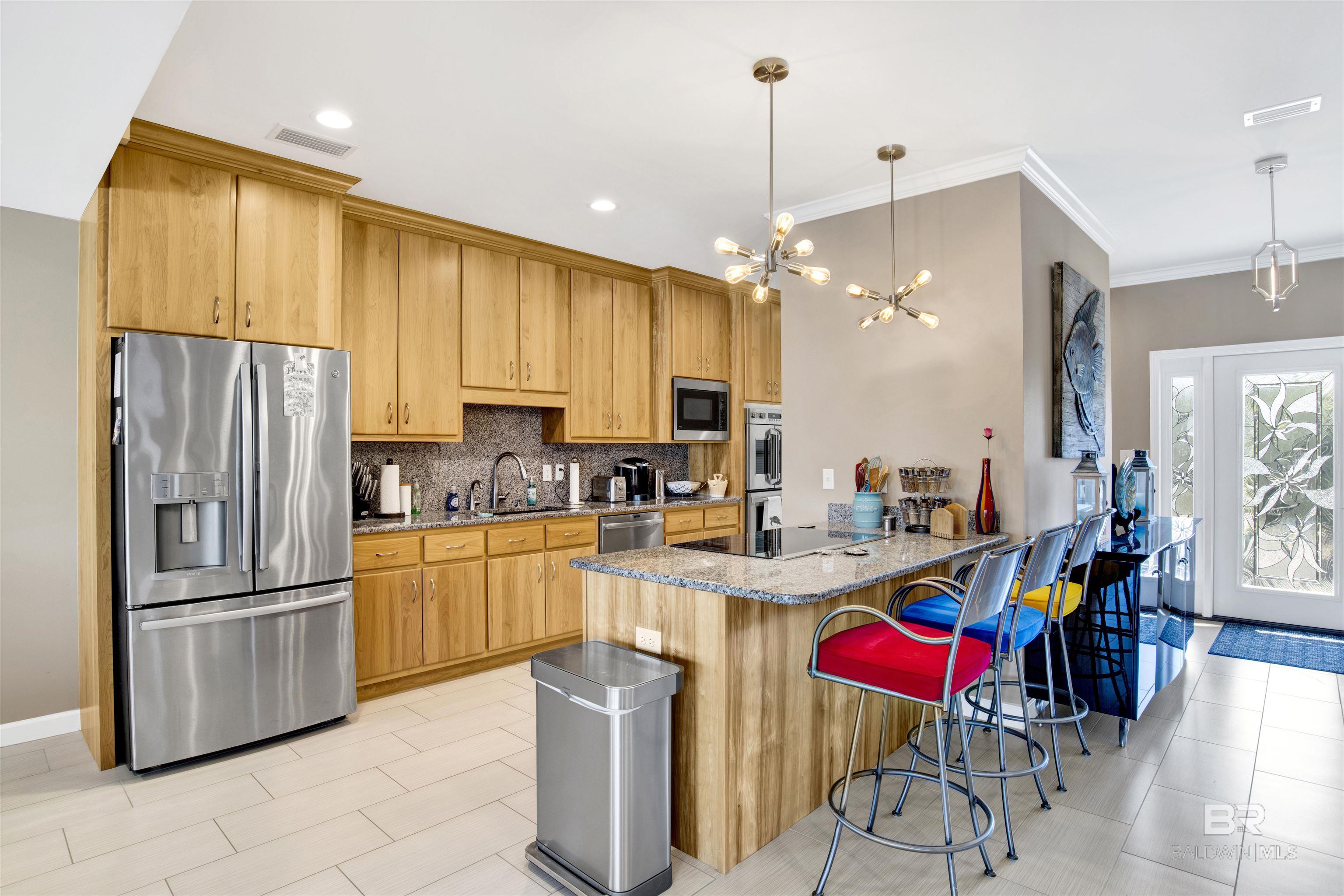 310 Cavalier Circle, Dauphin Island, AL, 36528