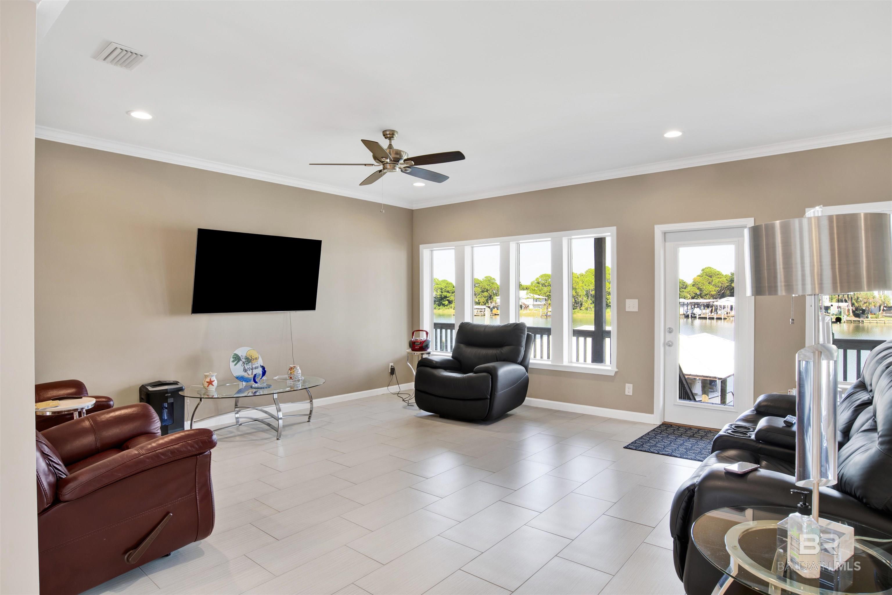 310 Cavalier Circle, Dauphin Island, AL, 36528