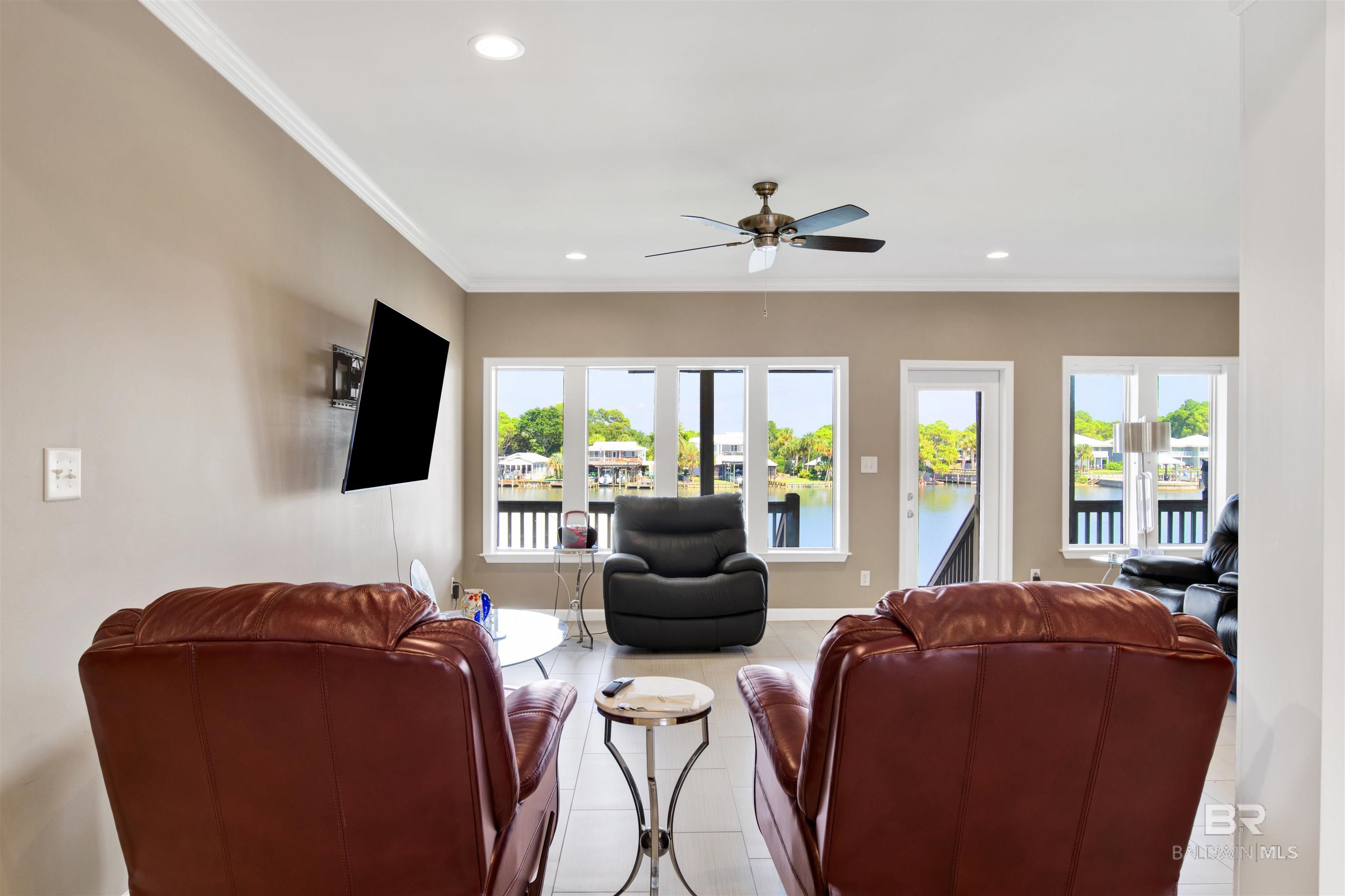 310 Cavalier Circle, Dauphin Island, AL, 36528