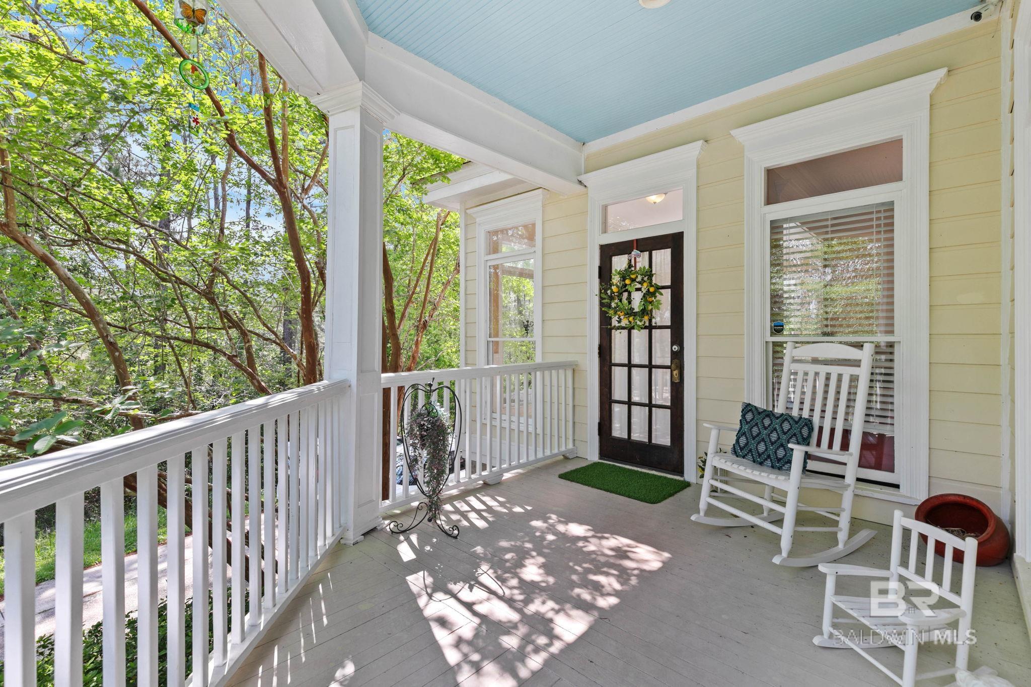 7470 Blakeley Oaks Drive, Spanish Fort, AL, 36527