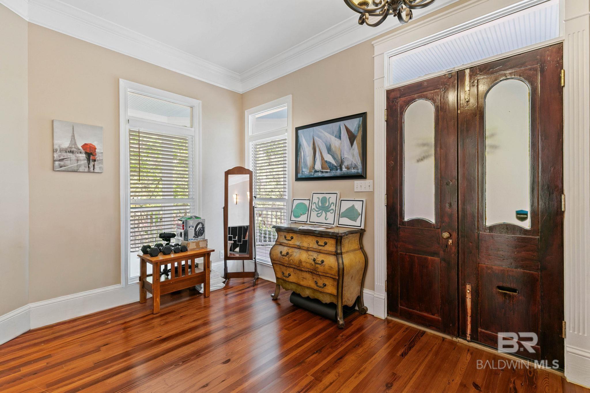 7470 Blakeley Oaks Drive, Spanish Fort, AL, 36527