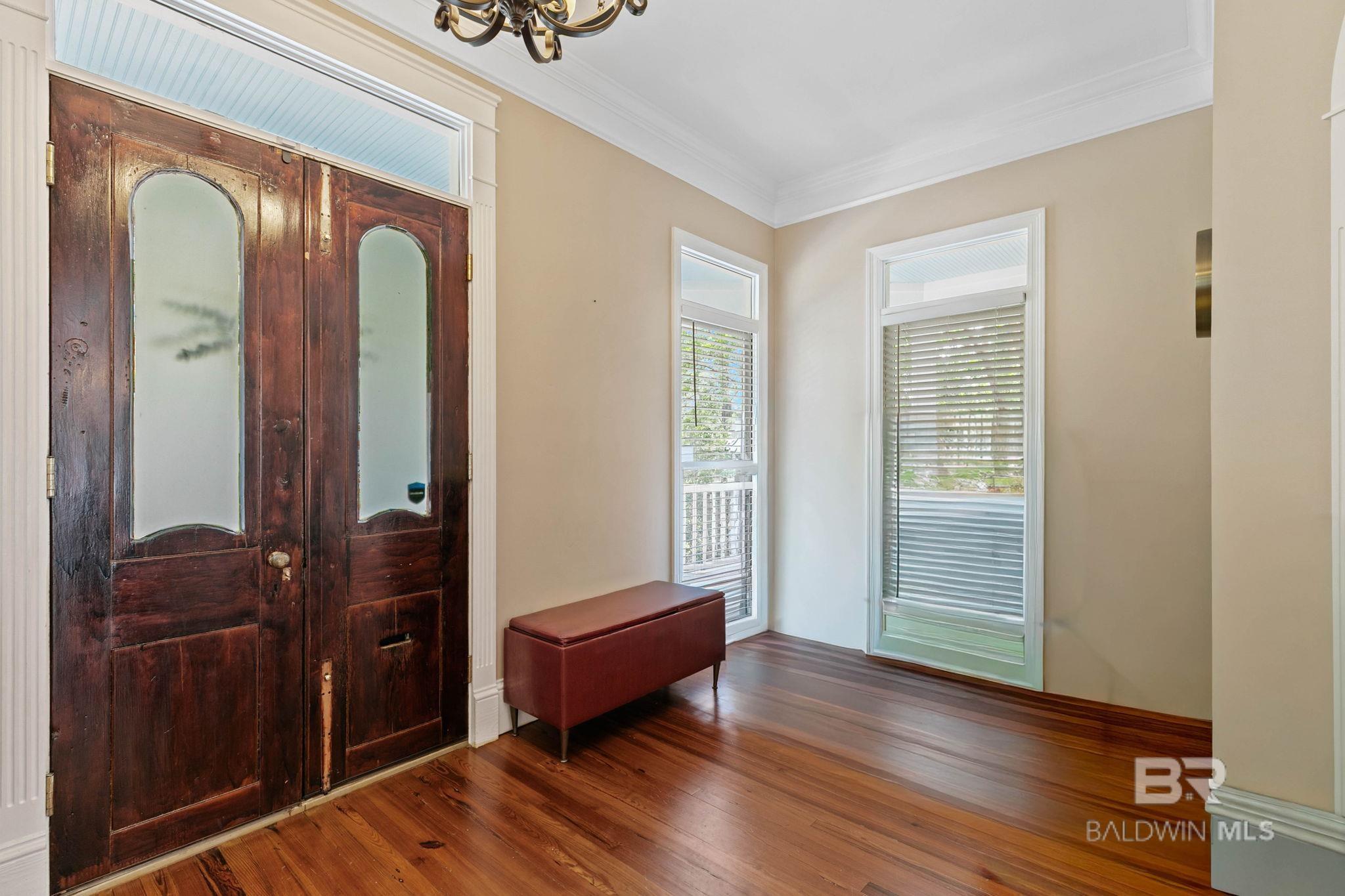 7470 Blakeley Oaks Drive, Spanish Fort, AL, 36527