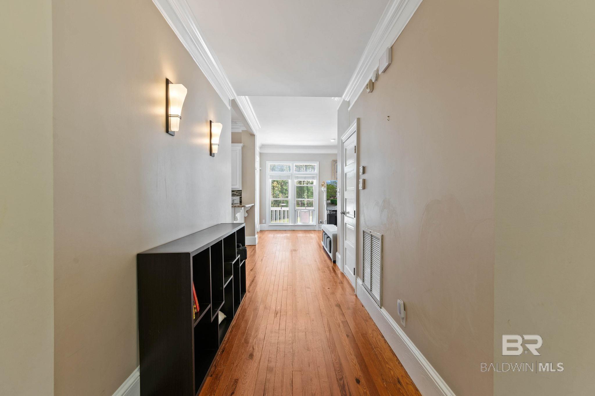 7470 Blakeley Oaks Drive, Spanish Fort, AL, 36527