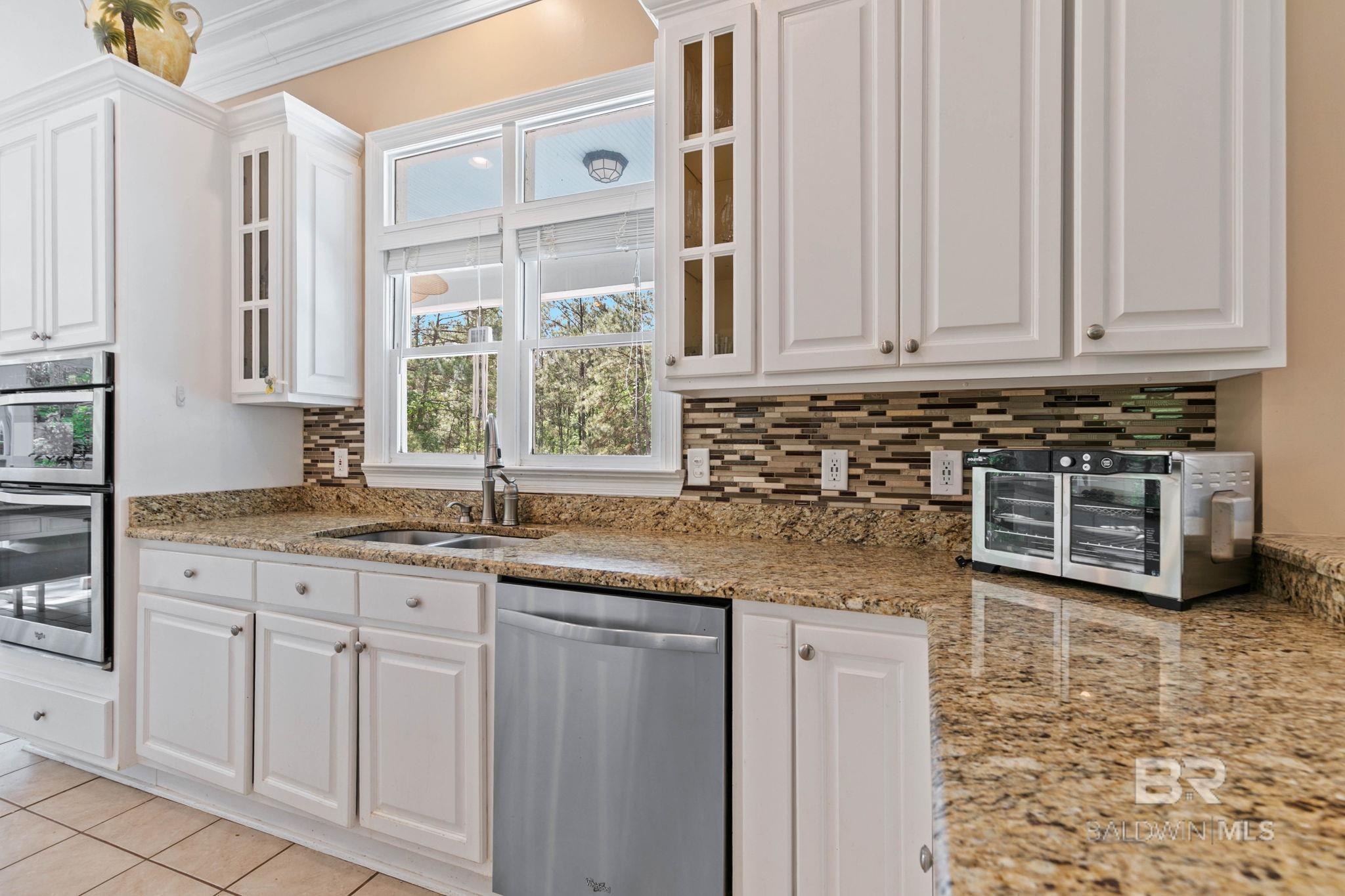 7470 Blakeley Oaks Drive, Spanish Fort, AL, 36527