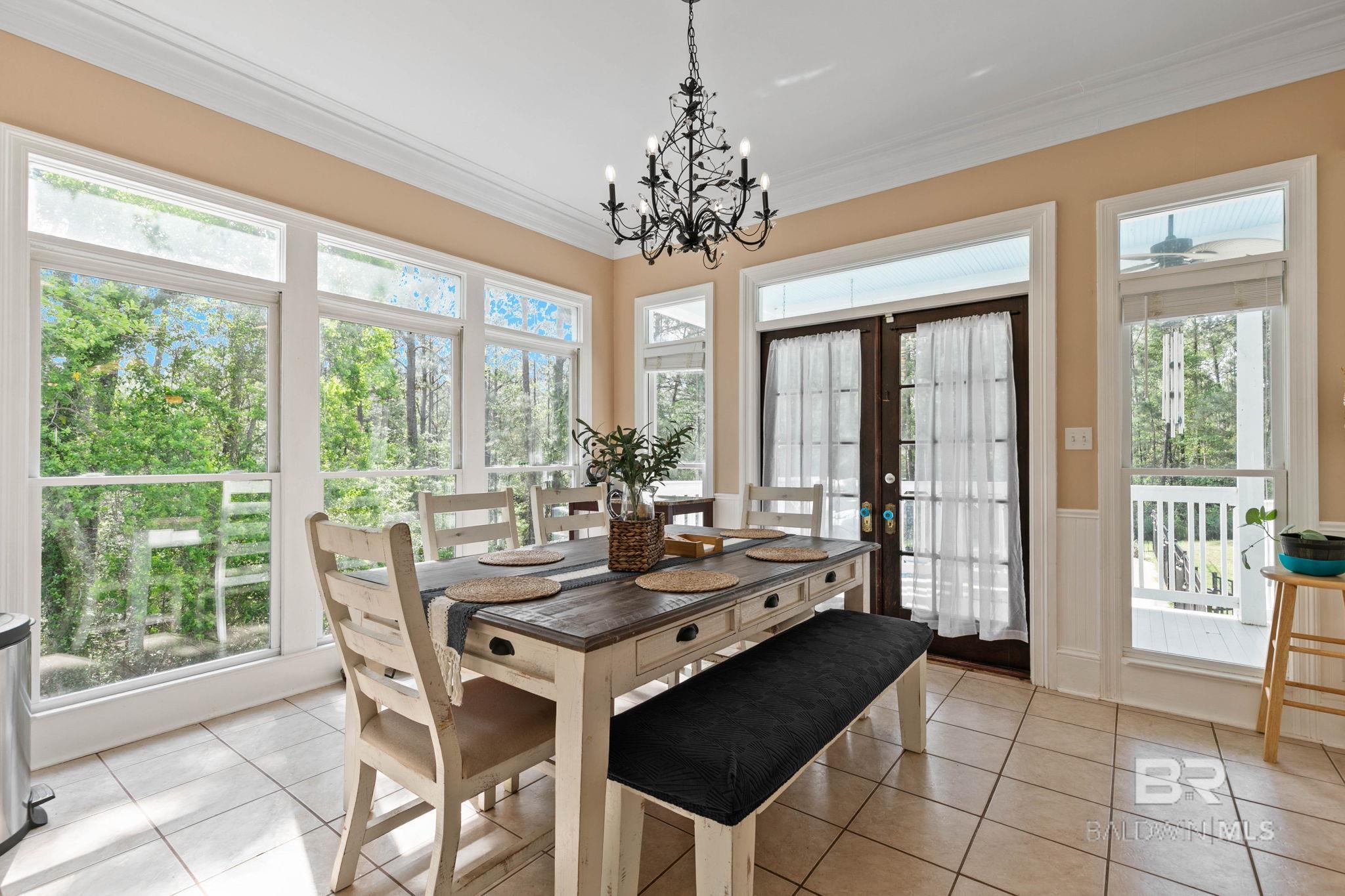 7470 Blakeley Oaks Drive, Spanish Fort, AL, 36527