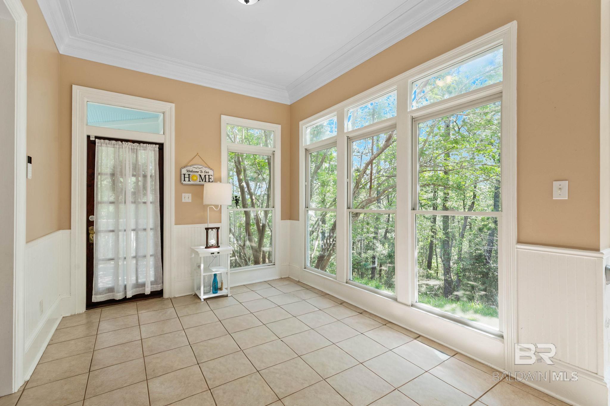 7470 Blakeley Oaks Drive, Spanish Fort, AL, 36527