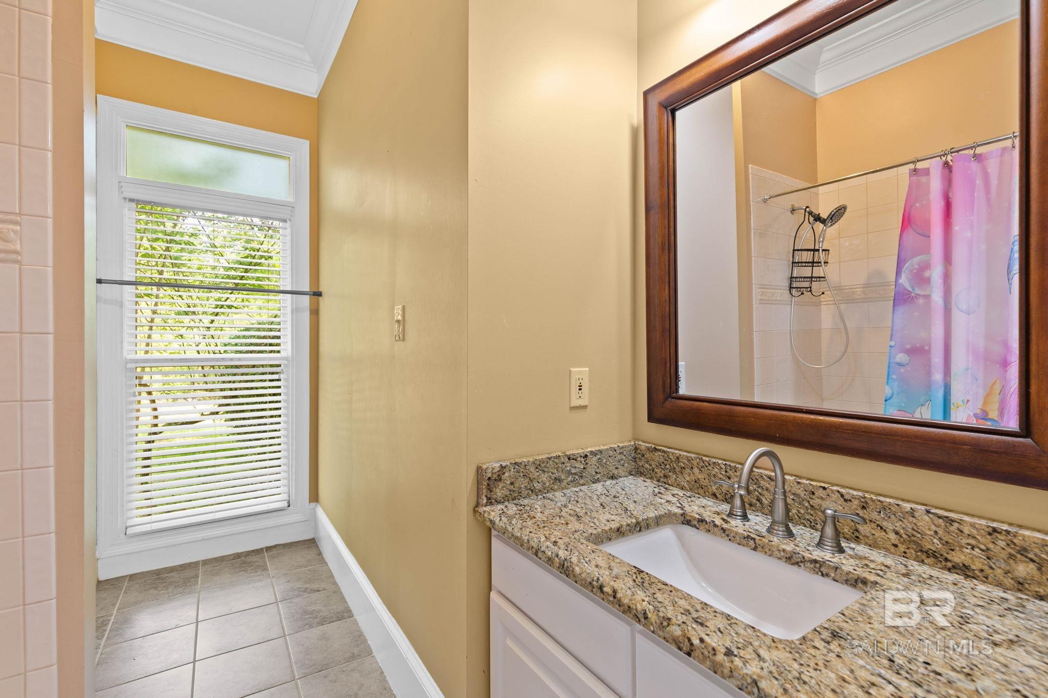 7470 Blakeley Oaks Drive, Spanish Fort, AL, 36527