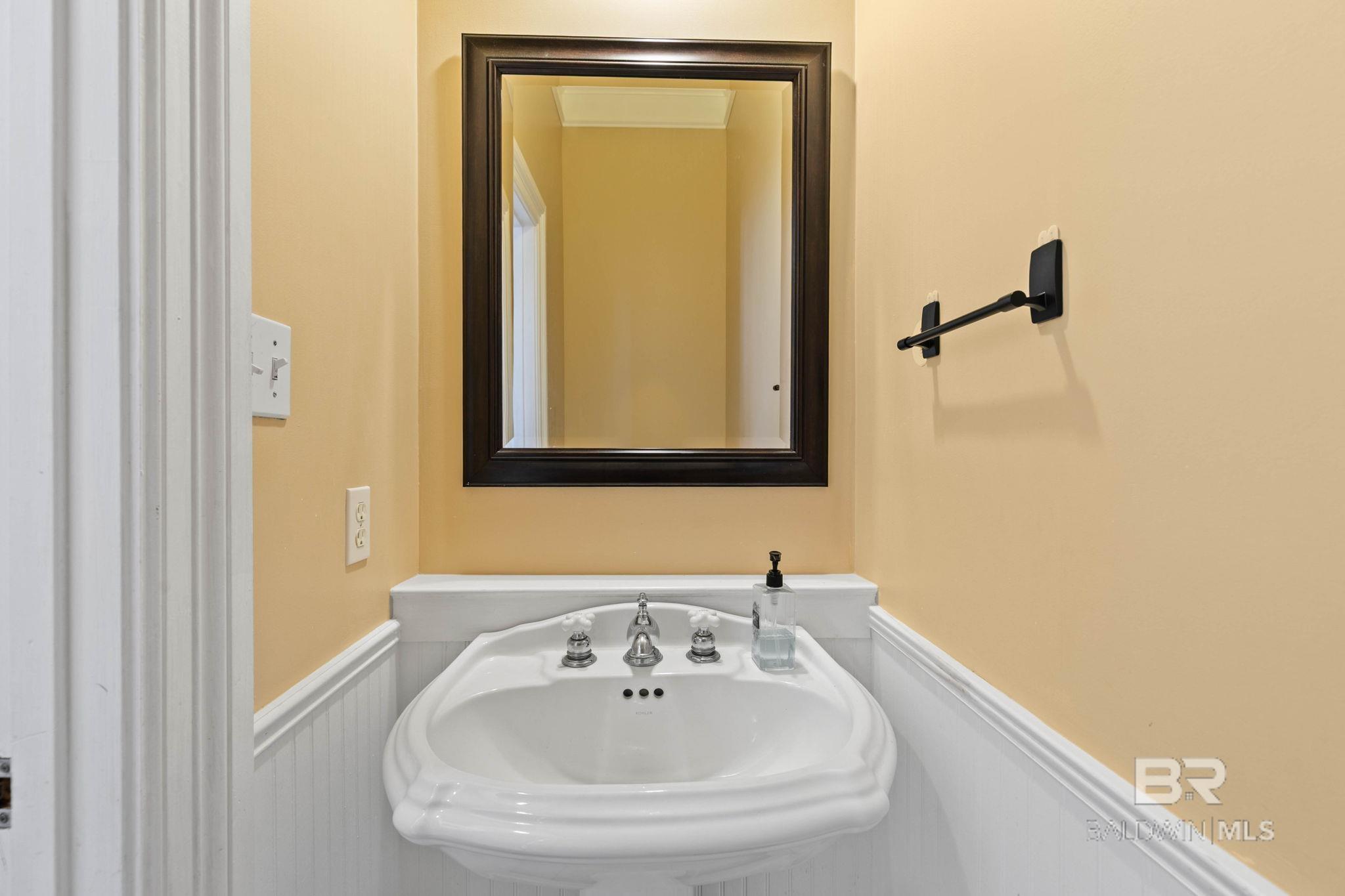 7470 Blakeley Oaks Drive, Spanish Fort, AL, 36527
