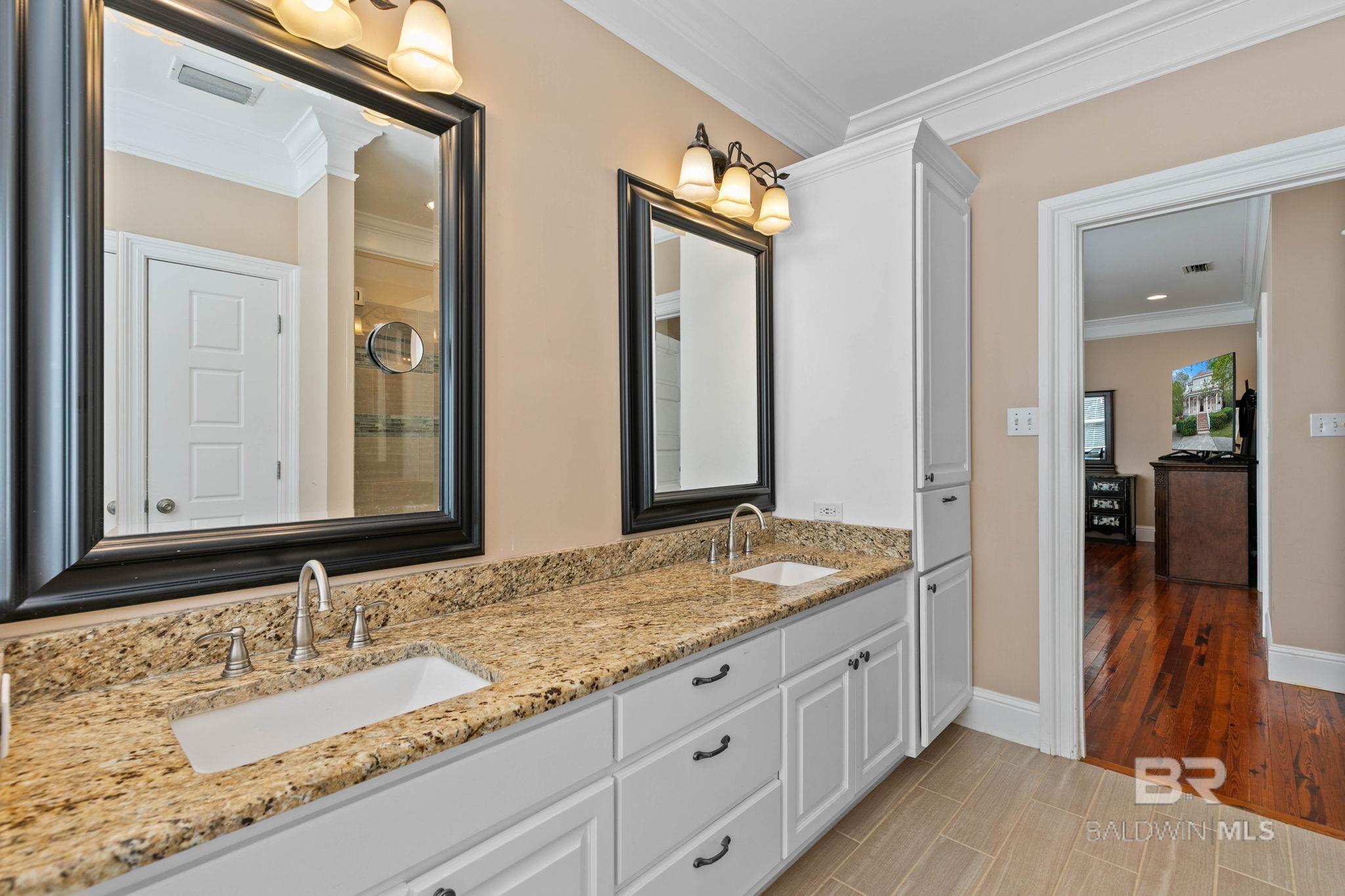 7470 Blakeley Oaks Drive, Spanish Fort, AL, 36527