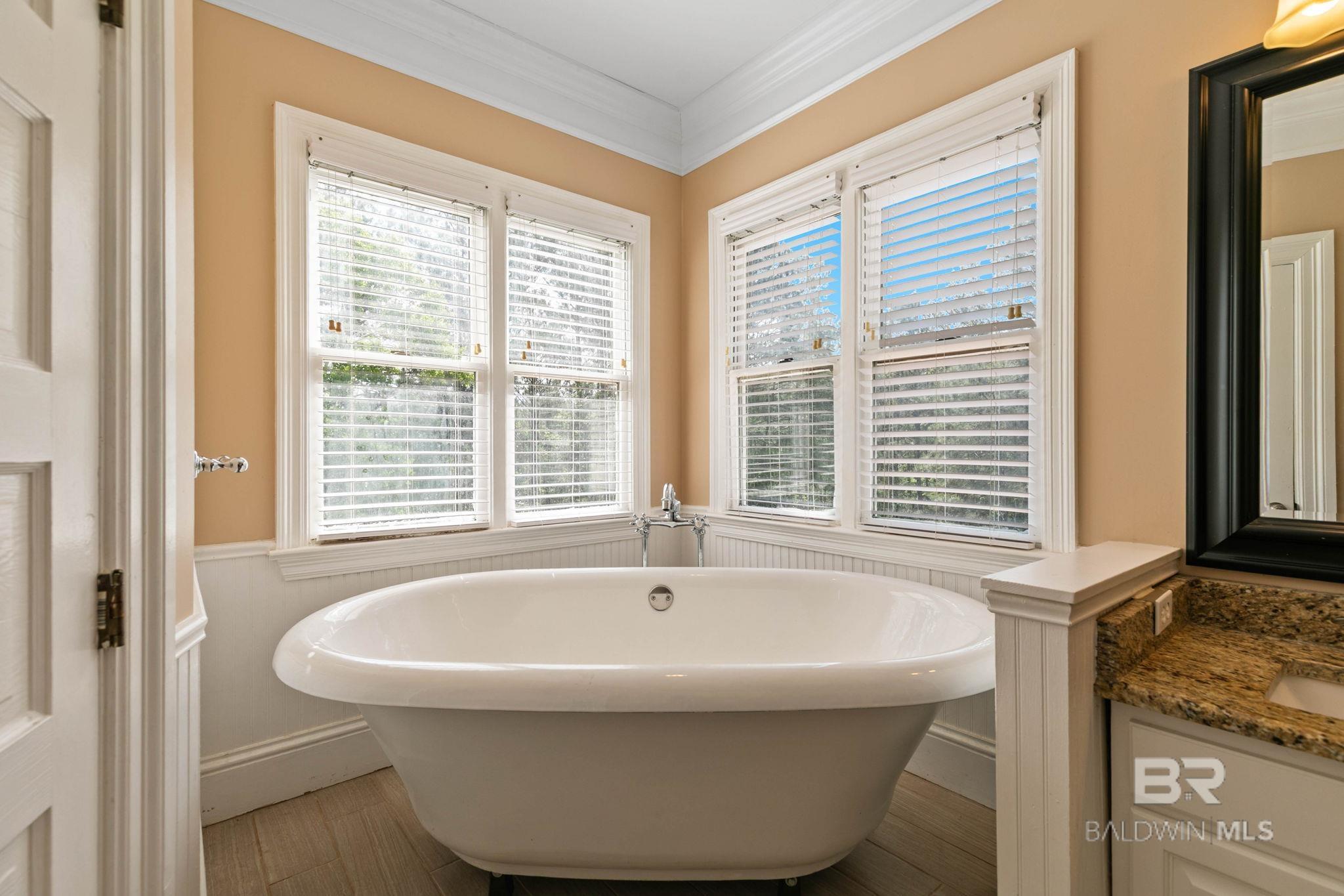 7470 Blakeley Oaks Drive, Spanish Fort, AL, 36527