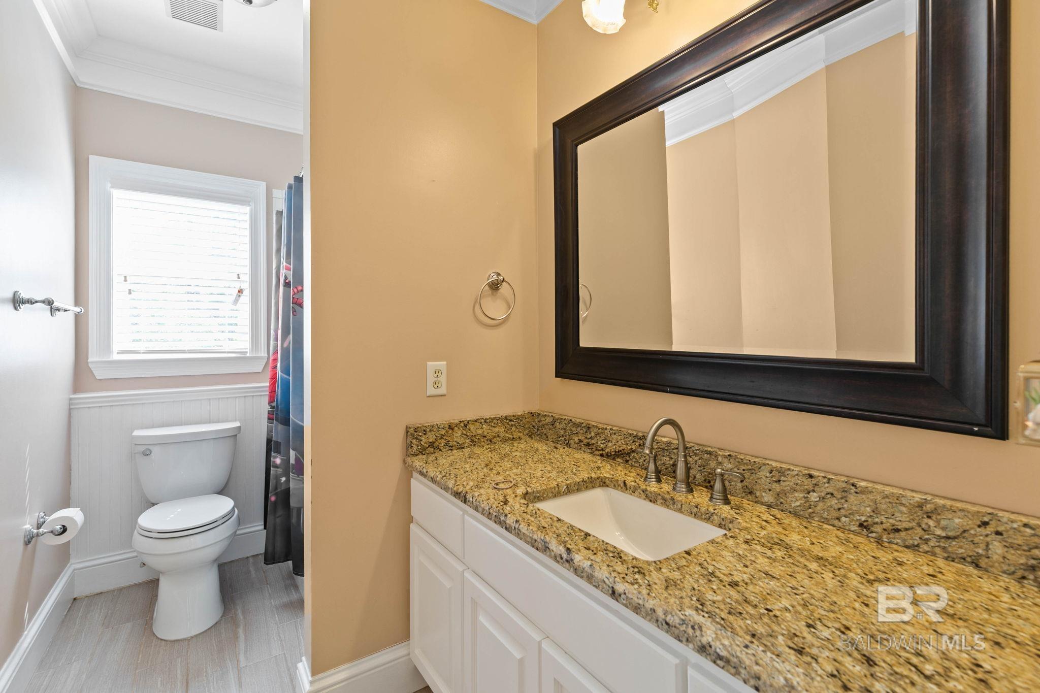 7470 Blakeley Oaks Drive, Spanish Fort, AL, 36527