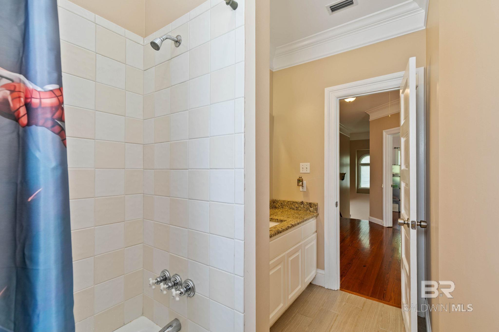 7470 Blakeley Oaks Drive, Spanish Fort, AL, 36527