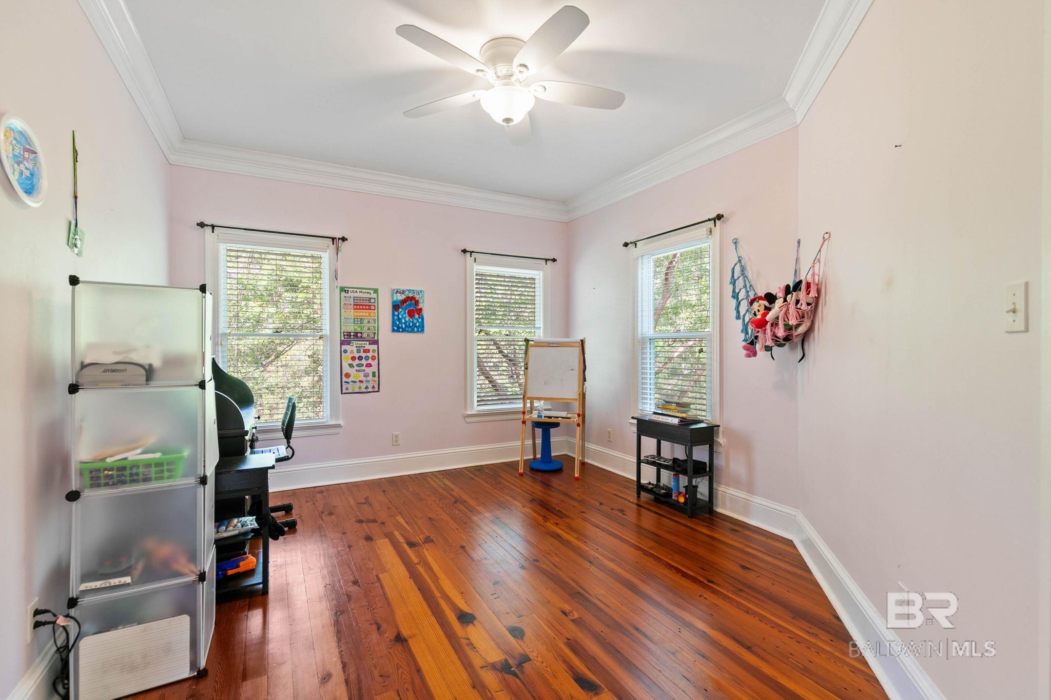 7470 Blakeley Oaks Drive, Spanish Fort, AL, 36527