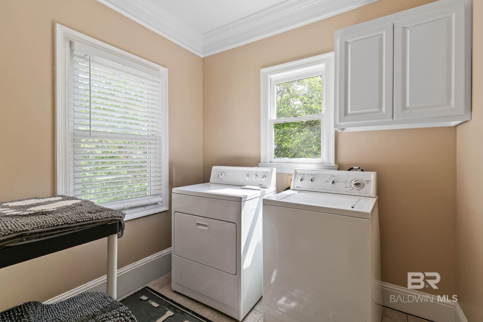 7470 Blakeley Oaks Drive, Spanish Fort, AL, 36527