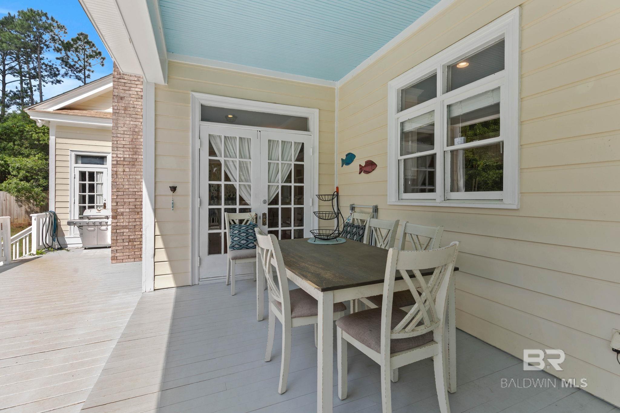7470 Blakeley Oaks Drive, Spanish Fort, AL, 36527