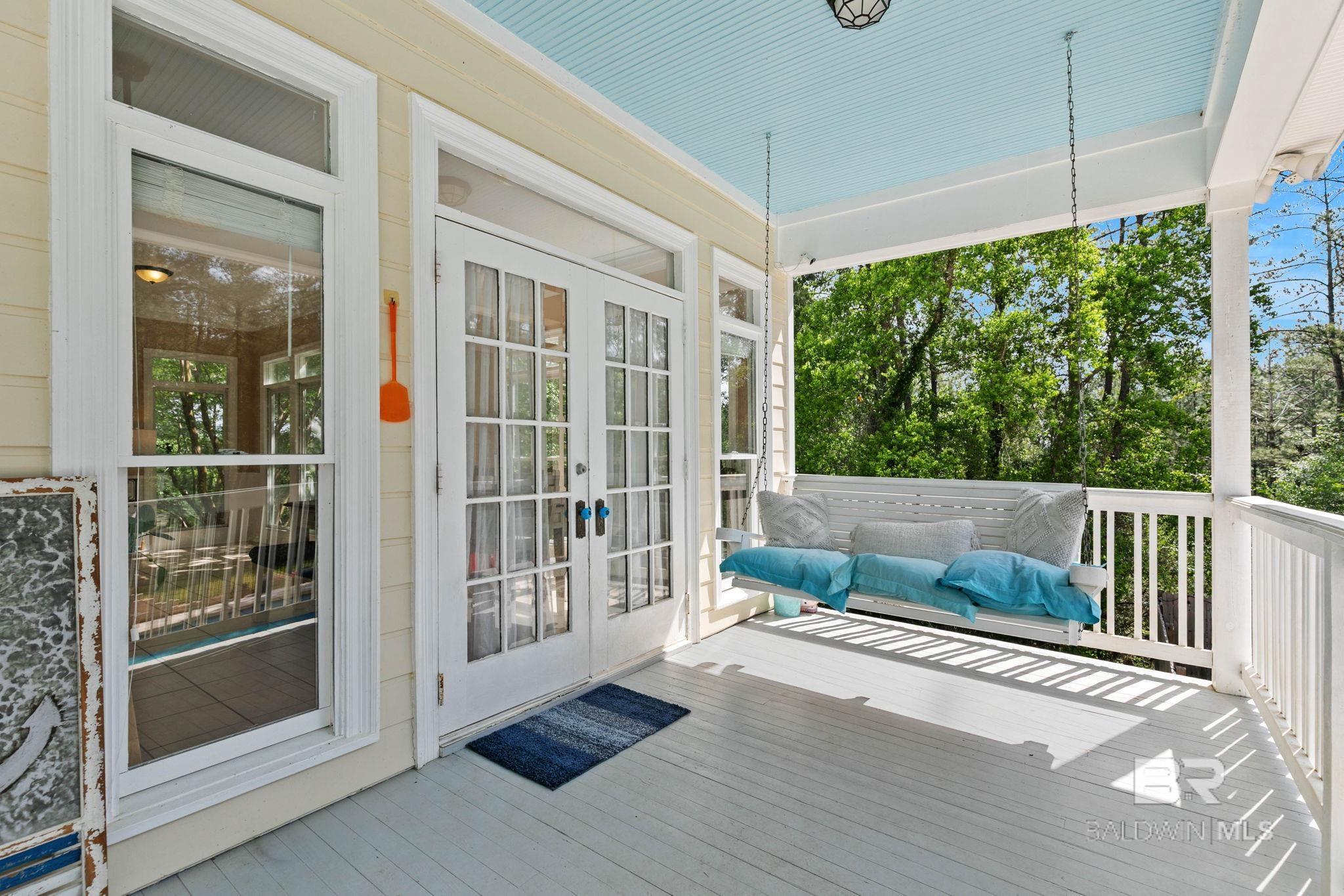 7470 Blakeley Oaks Drive, Spanish Fort, AL, 36527