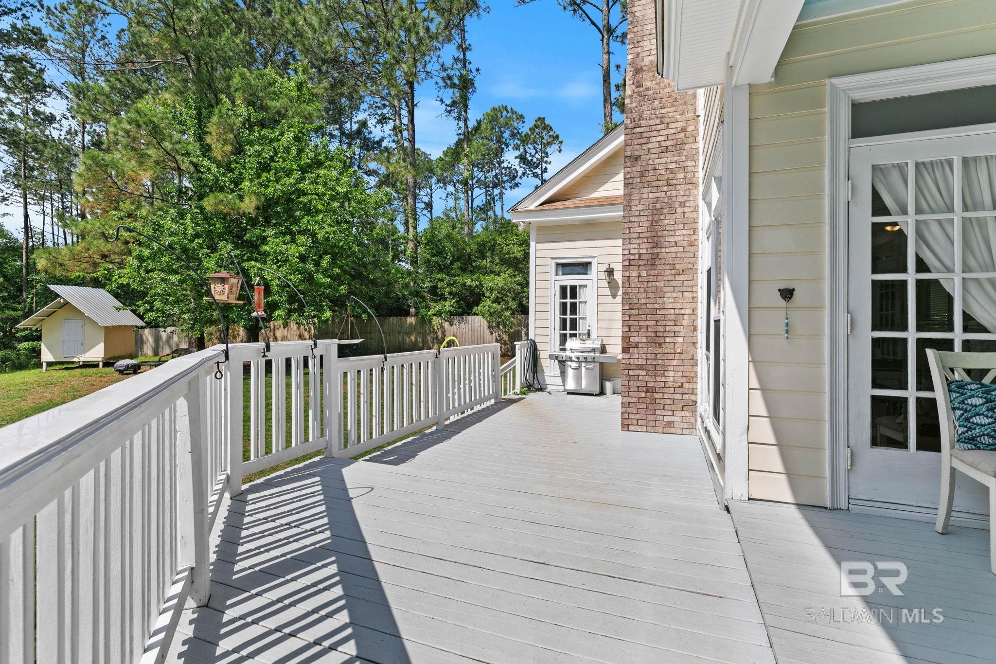 7470 Blakeley Oaks Drive, Spanish Fort, AL, 36527