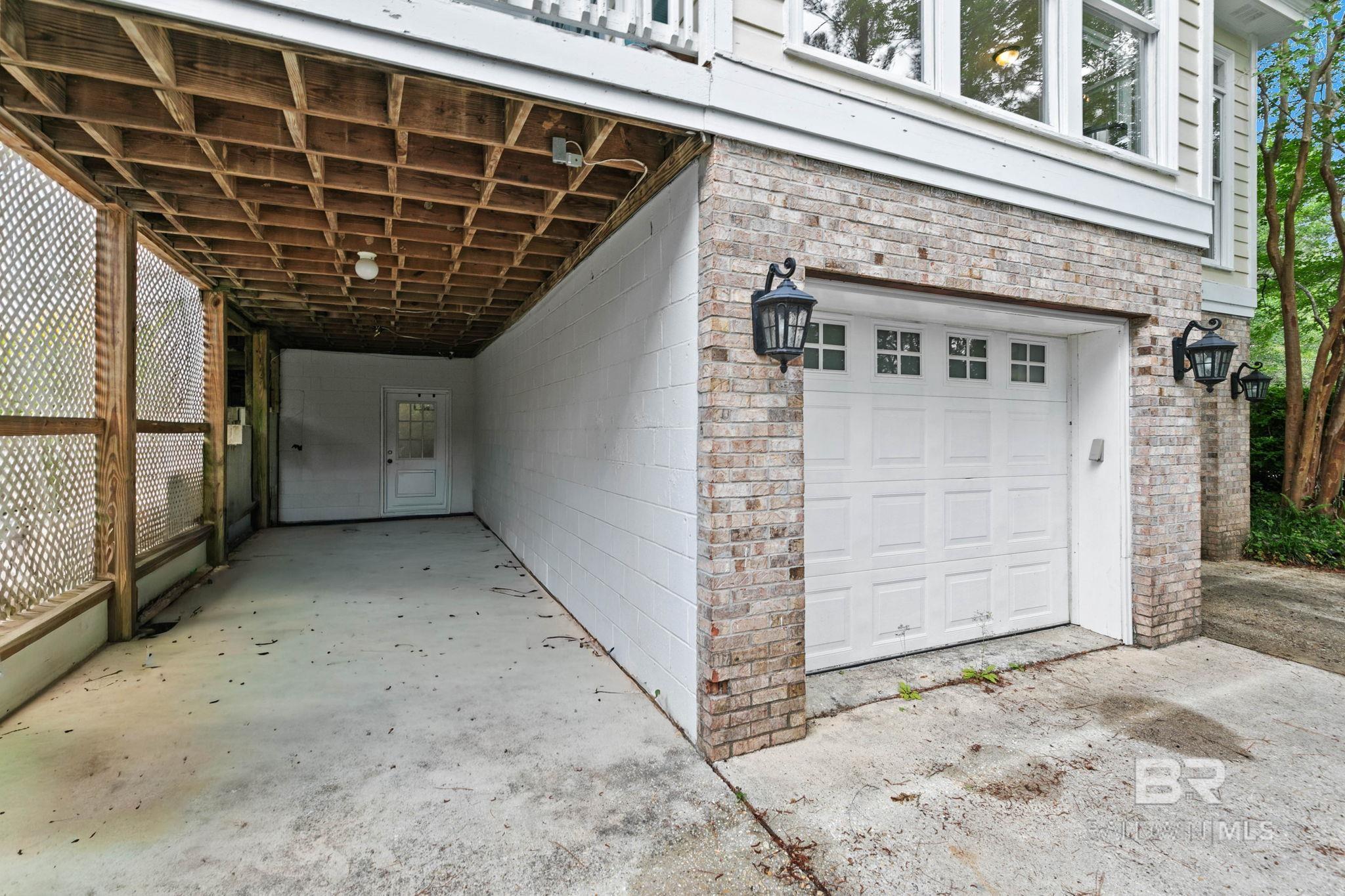 7470 Blakeley Oaks Drive, Spanish Fort, AL, 36527