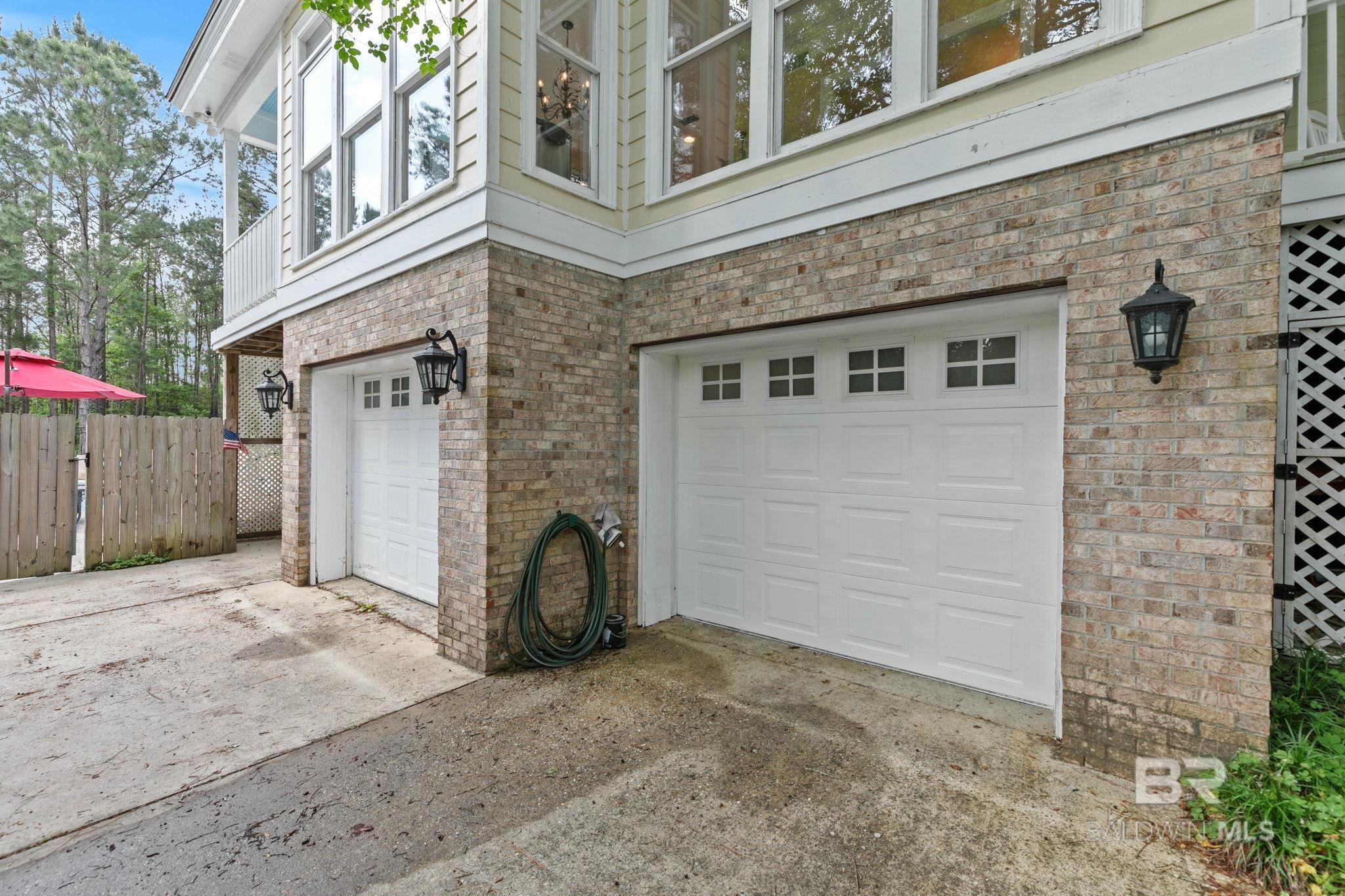 7470 Blakeley Oaks Drive, Spanish Fort, AL, 36527