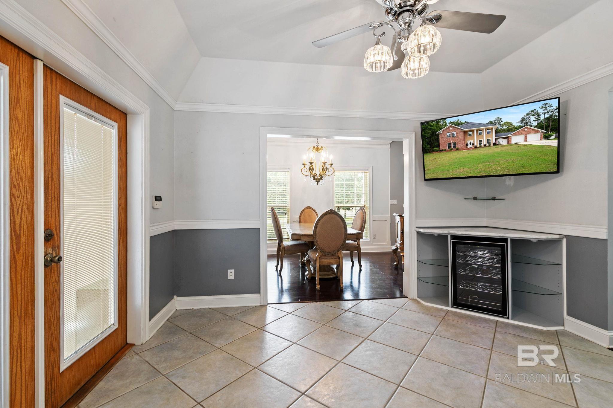 2 SPECKLE TROUT RTE, Spanish Fort, AL, 36527