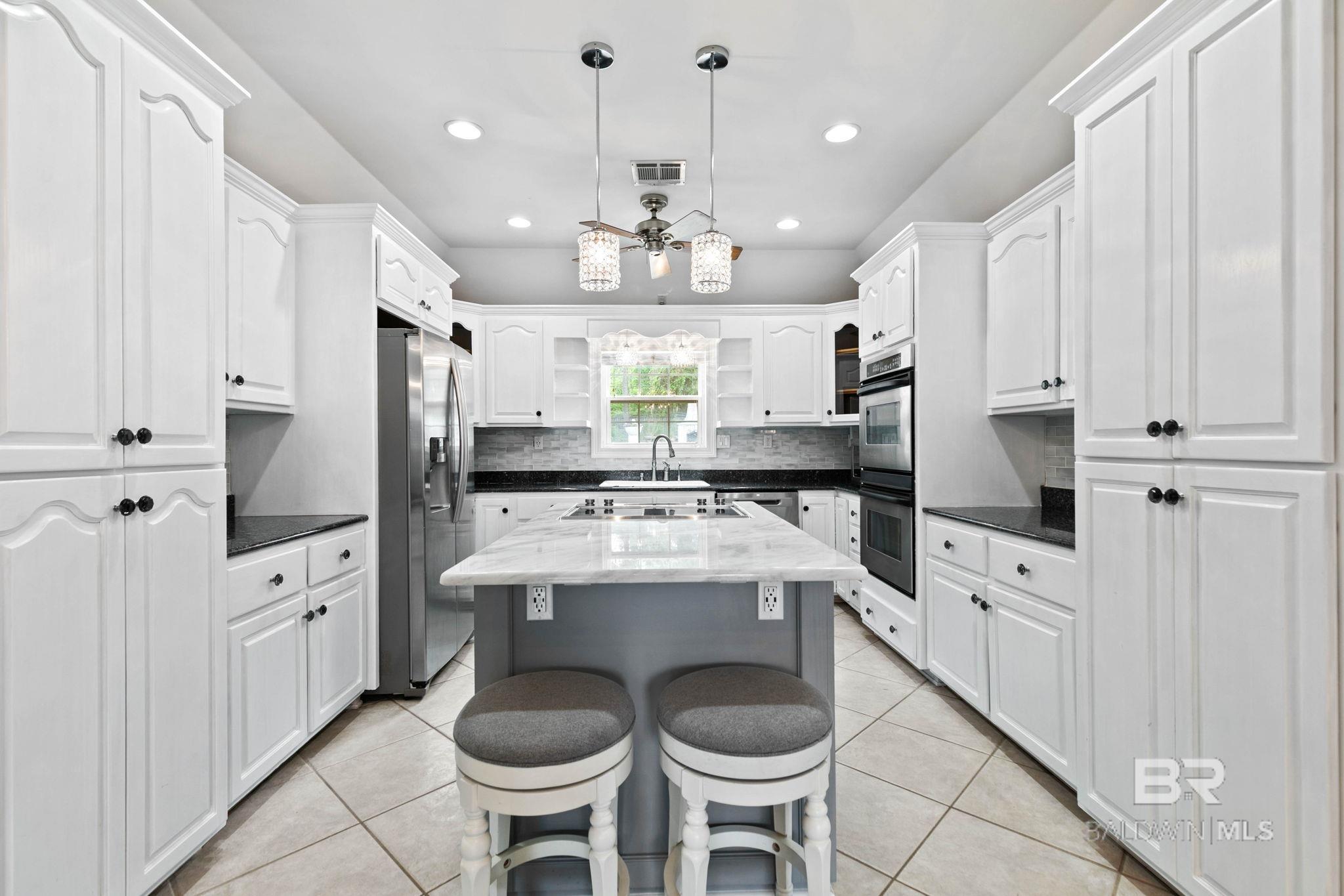 2 SPECKLE TROUT RTE, Spanish Fort, AL, 36527