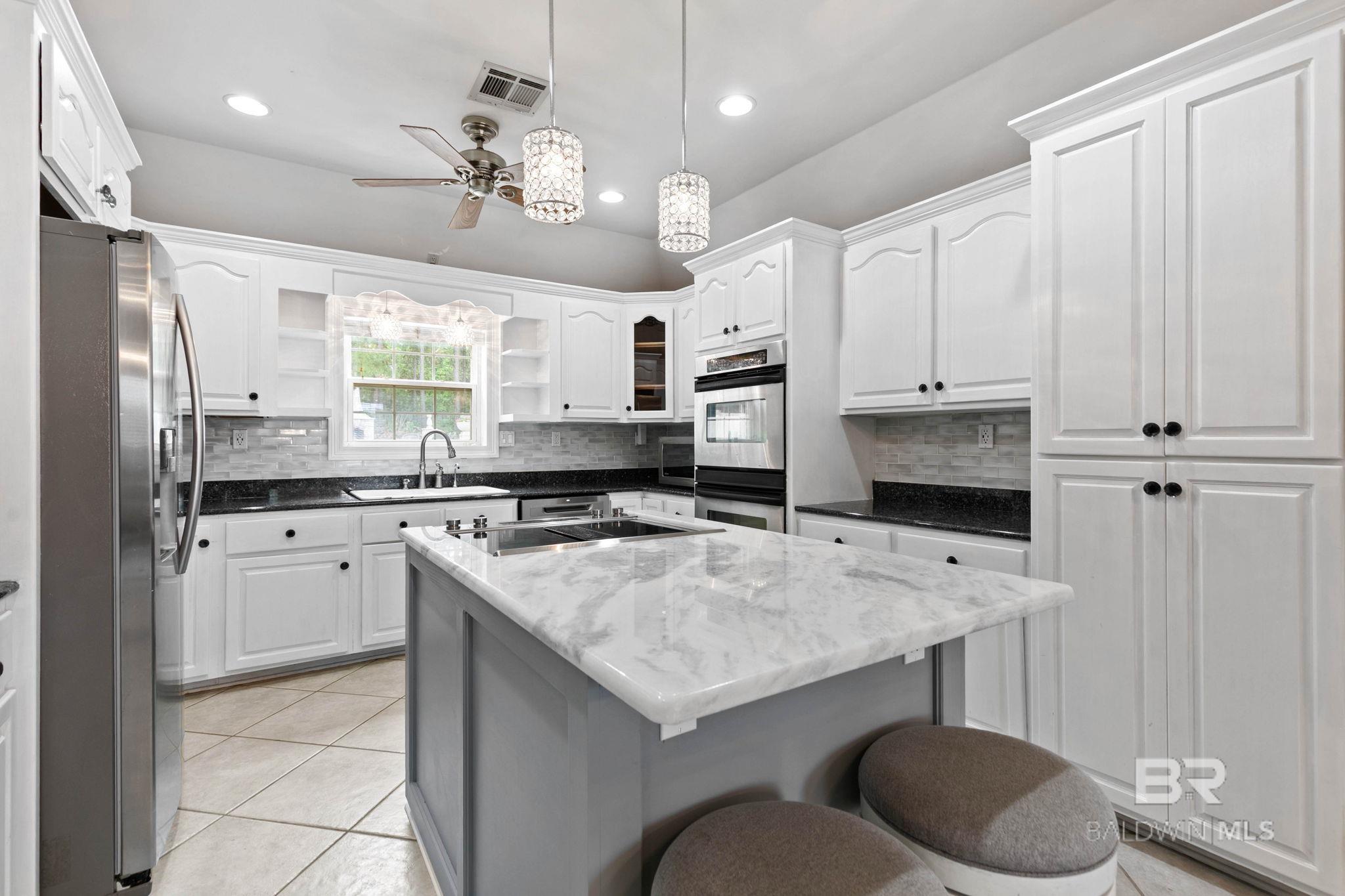 2 SPECKLE TROUT RTE, Spanish Fort, AL, 36527