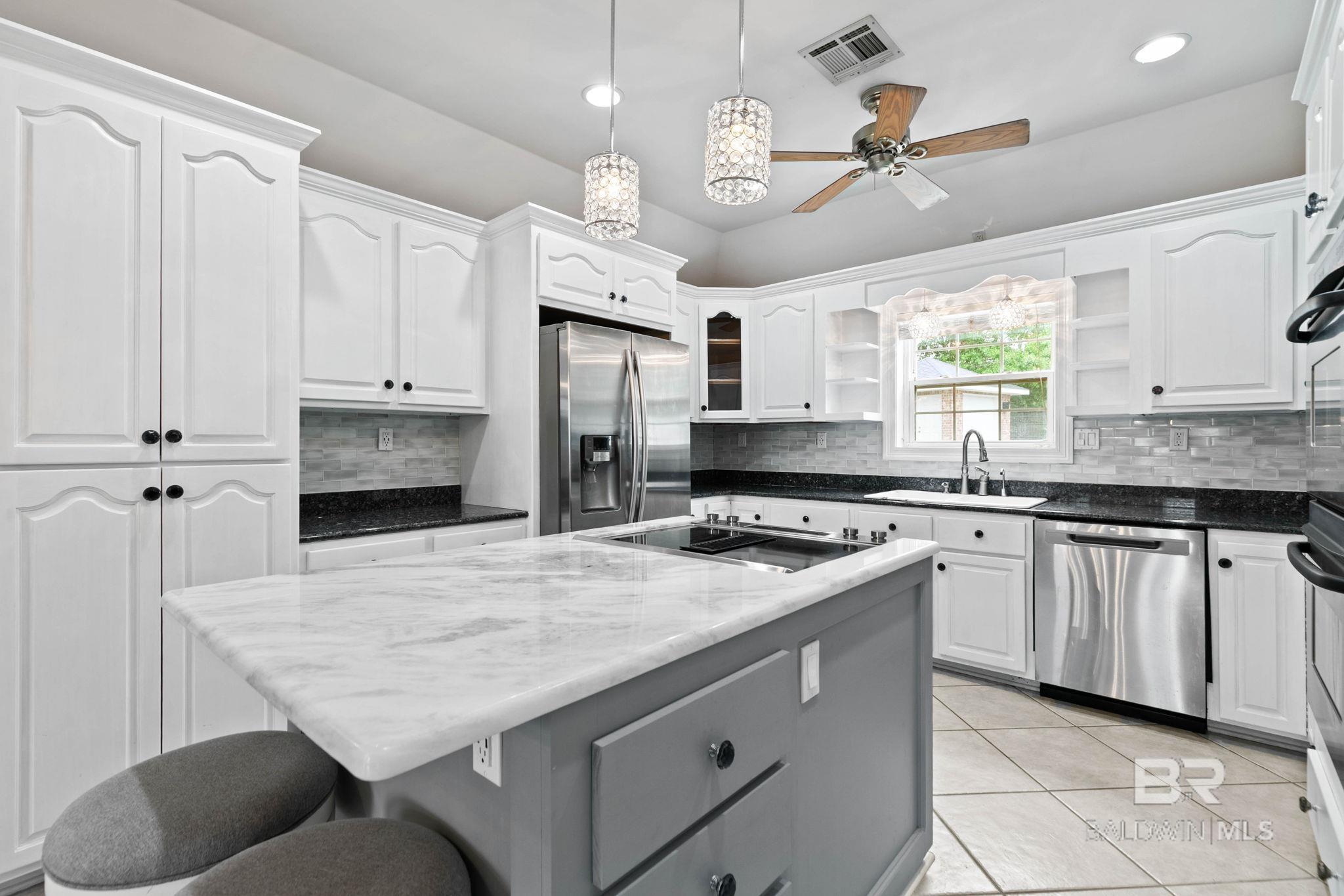 2 SPECKLE TROUT RTE, Spanish Fort, AL, 36527