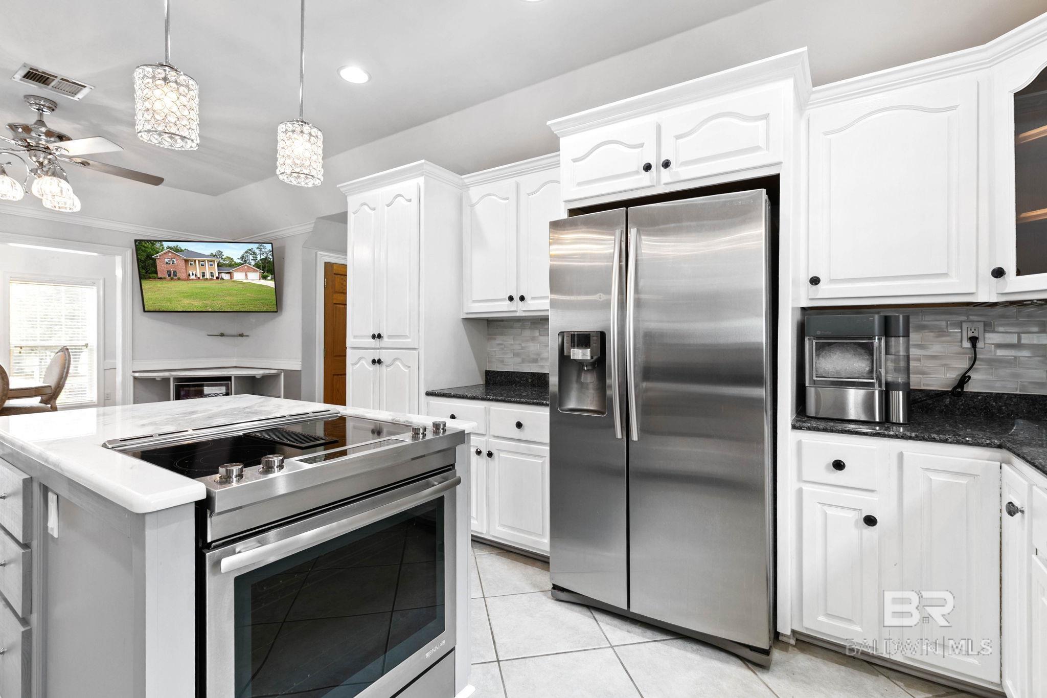 2 SPECKLE TROUT RTE, Spanish Fort, AL, 36527