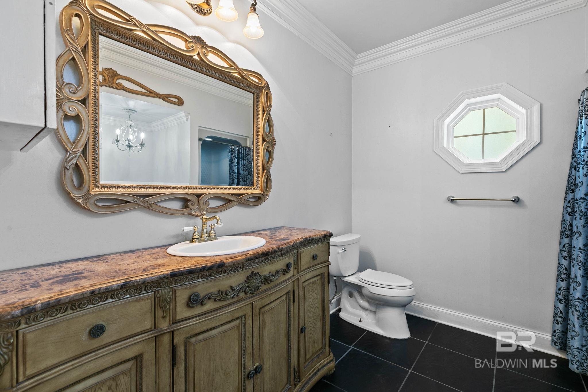 2 SPECKLE TROUT RTE, Spanish Fort, AL, 36527