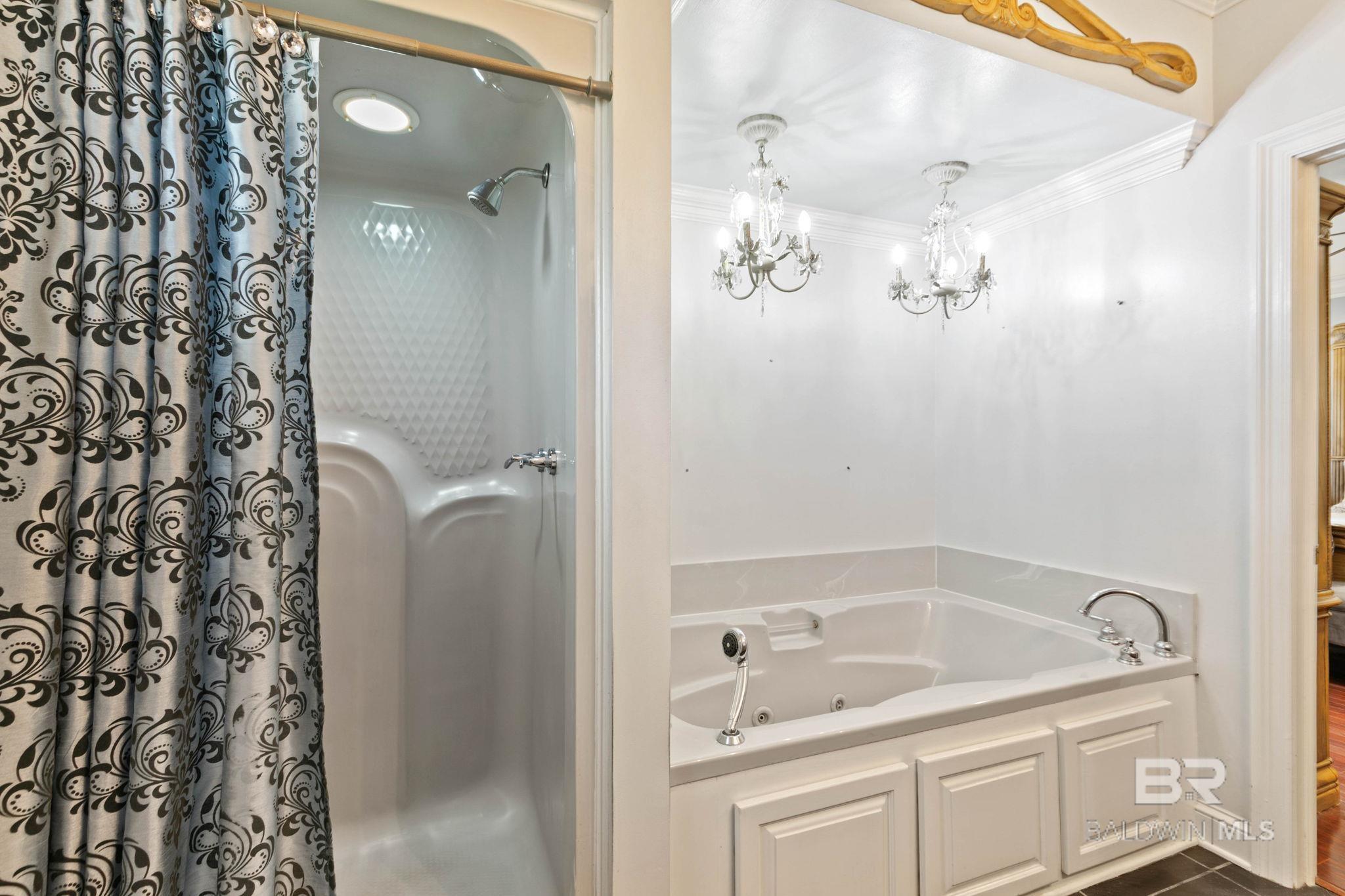 2 SPECKLE TROUT RTE, Spanish Fort, AL, 36527