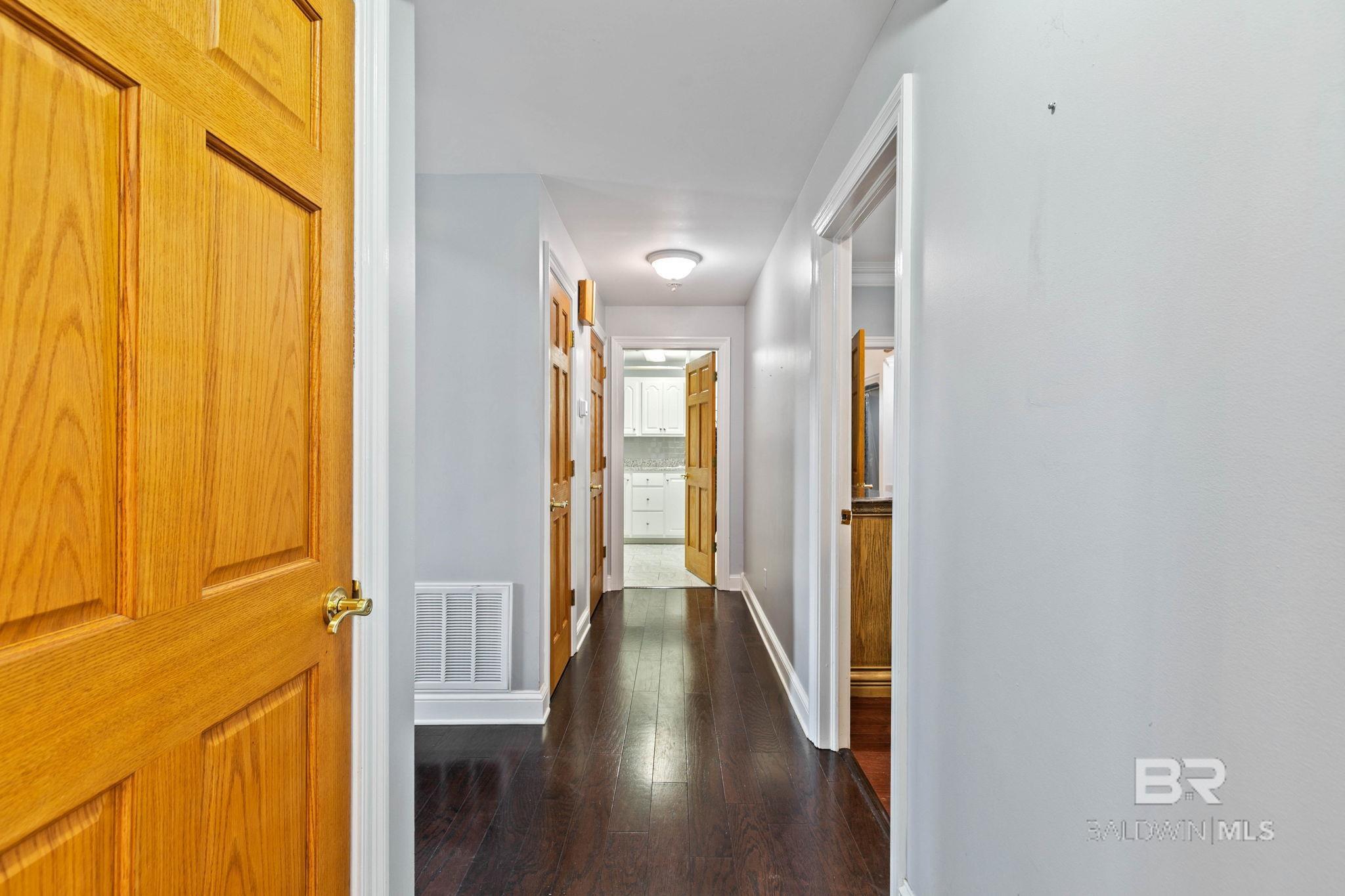 2 SPECKLE TROUT RTE, Spanish Fort, AL, 36527