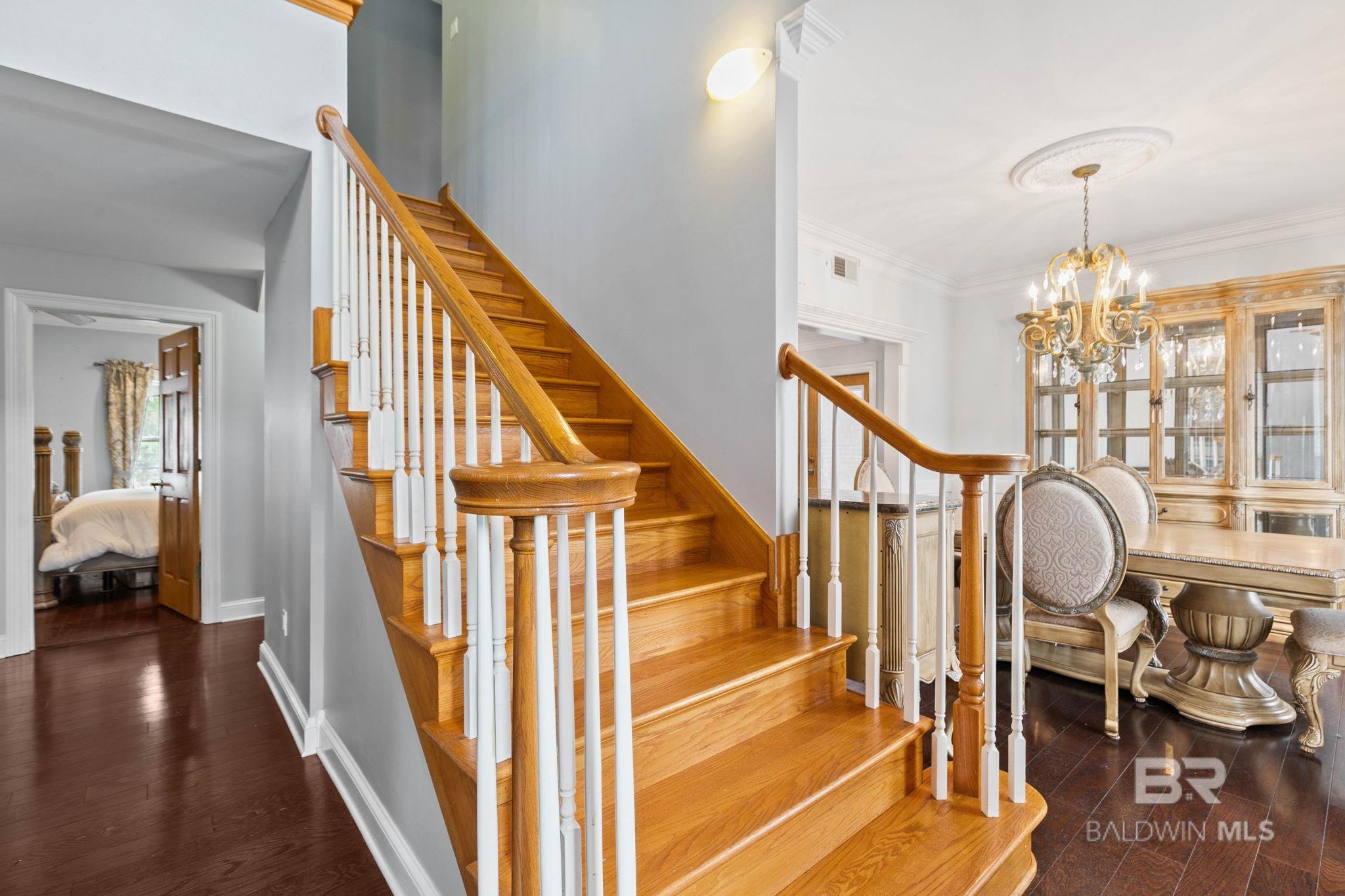 2 SPECKLE TROUT RTE, Spanish Fort, AL, 36527