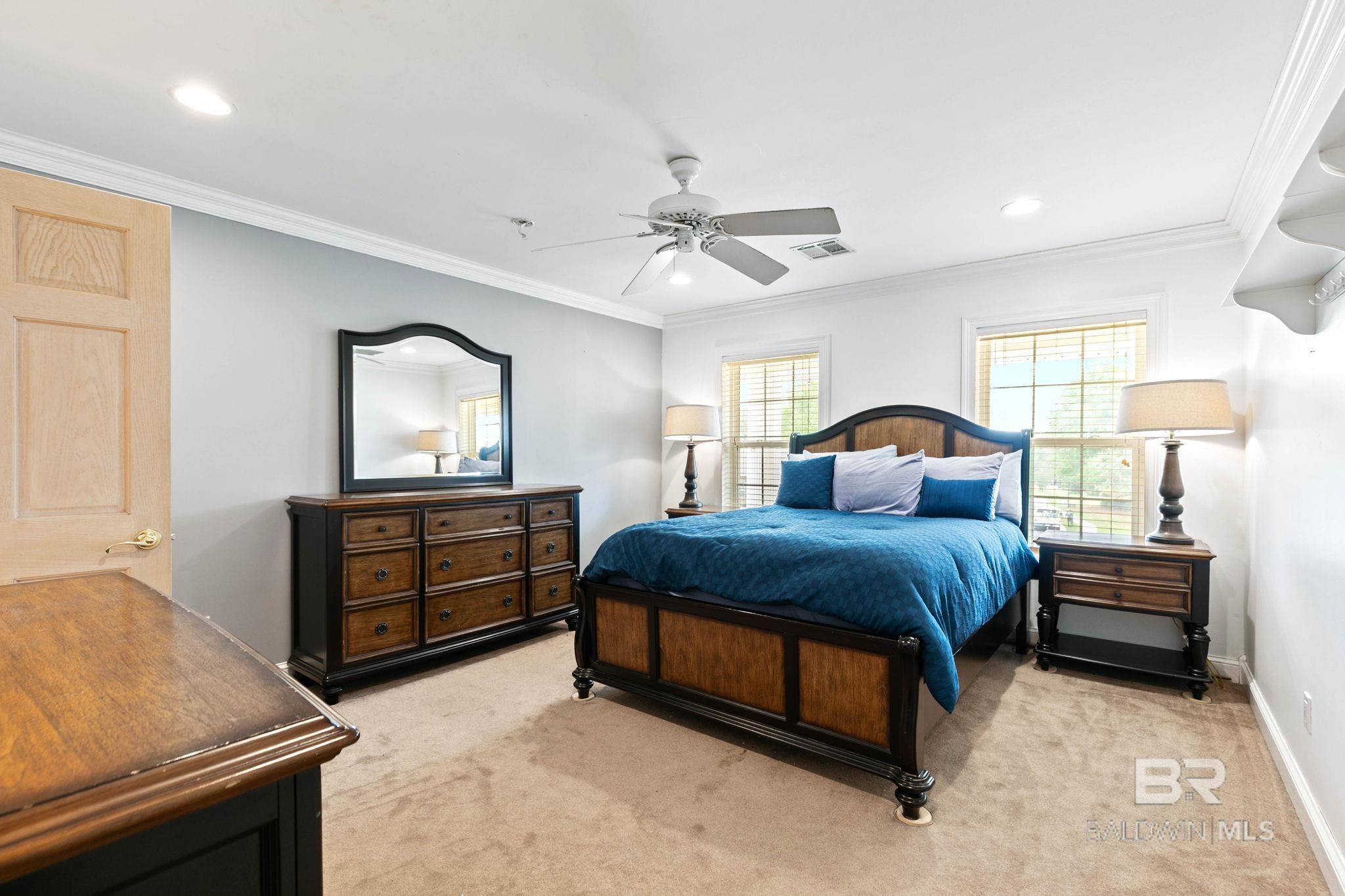 2 SPECKLE TROUT RTE, Spanish Fort, AL, 36527