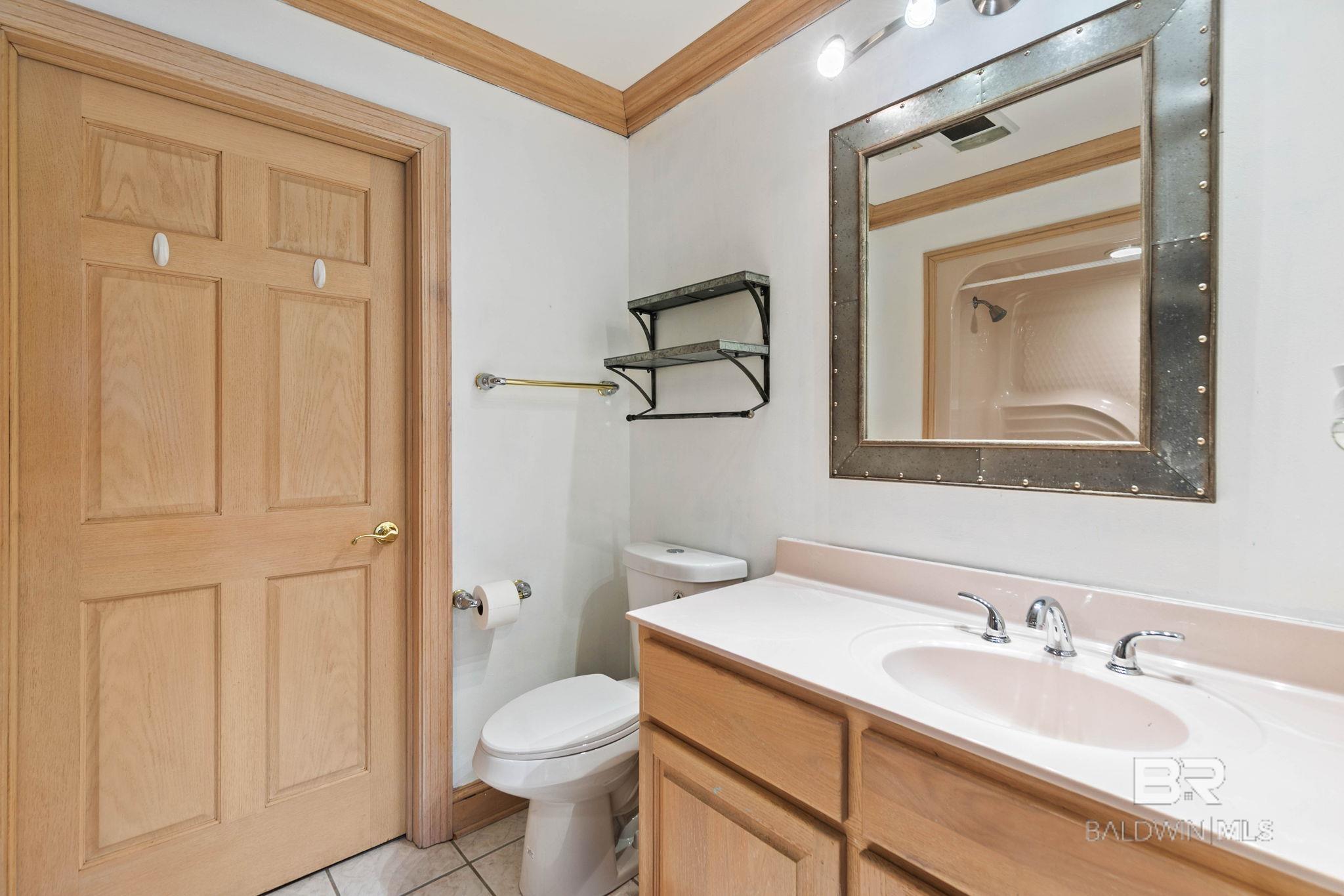 2 SPECKLE TROUT RTE, Spanish Fort, AL, 36527