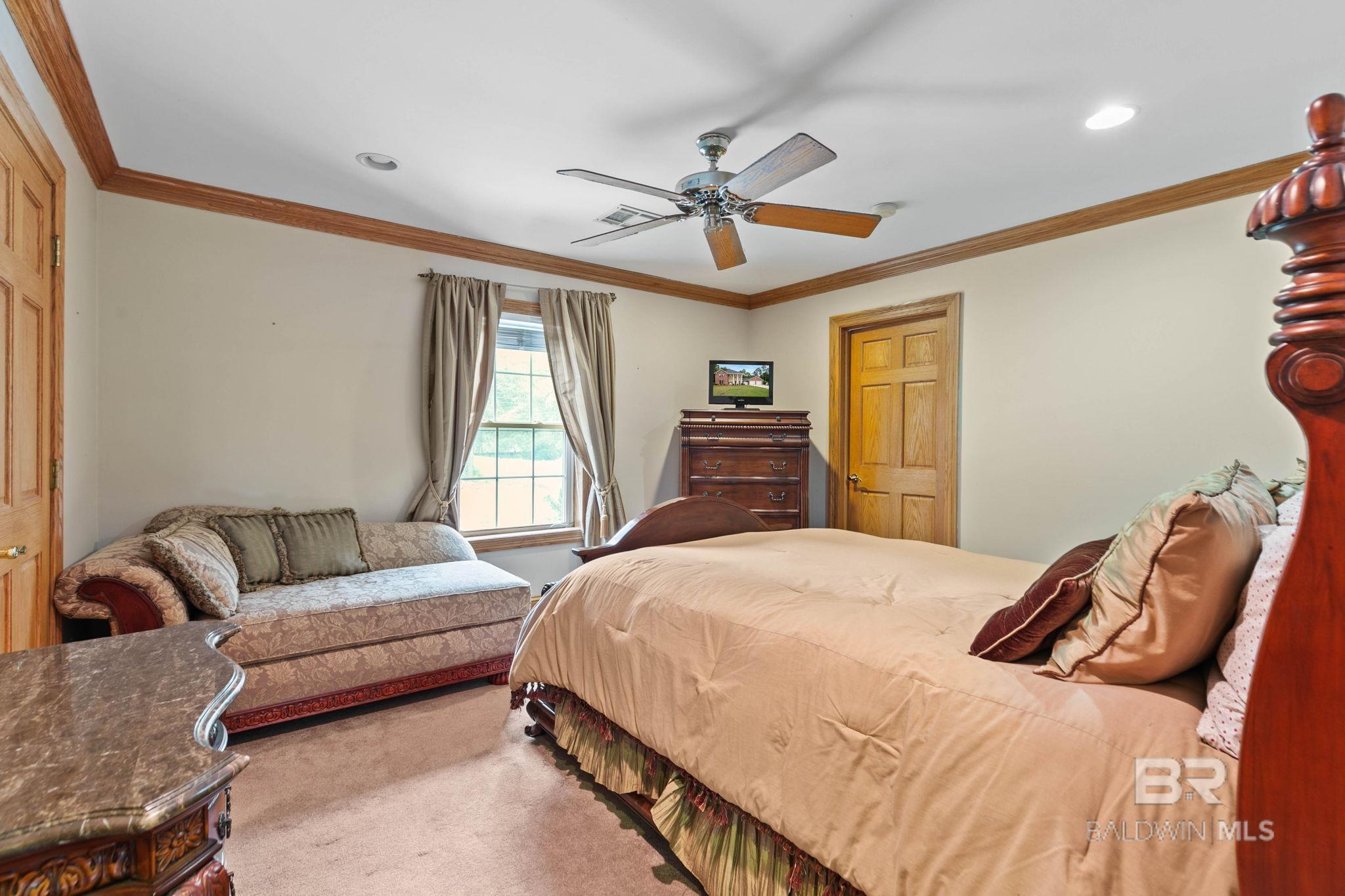 2 SPECKLE TROUT RTE, Spanish Fort, AL, 36527