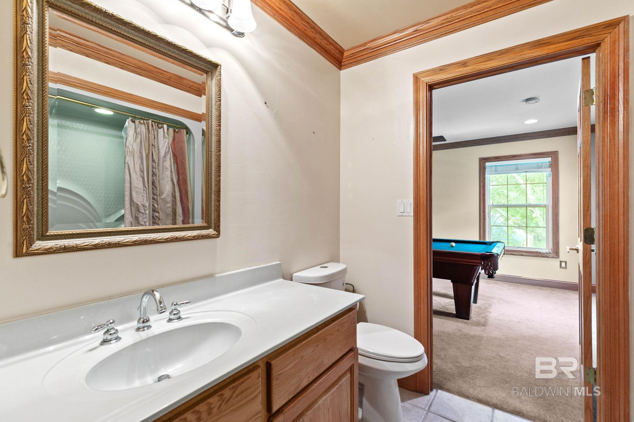 2 SPECKLE TROUT RTE, Spanish Fort, AL, 36527