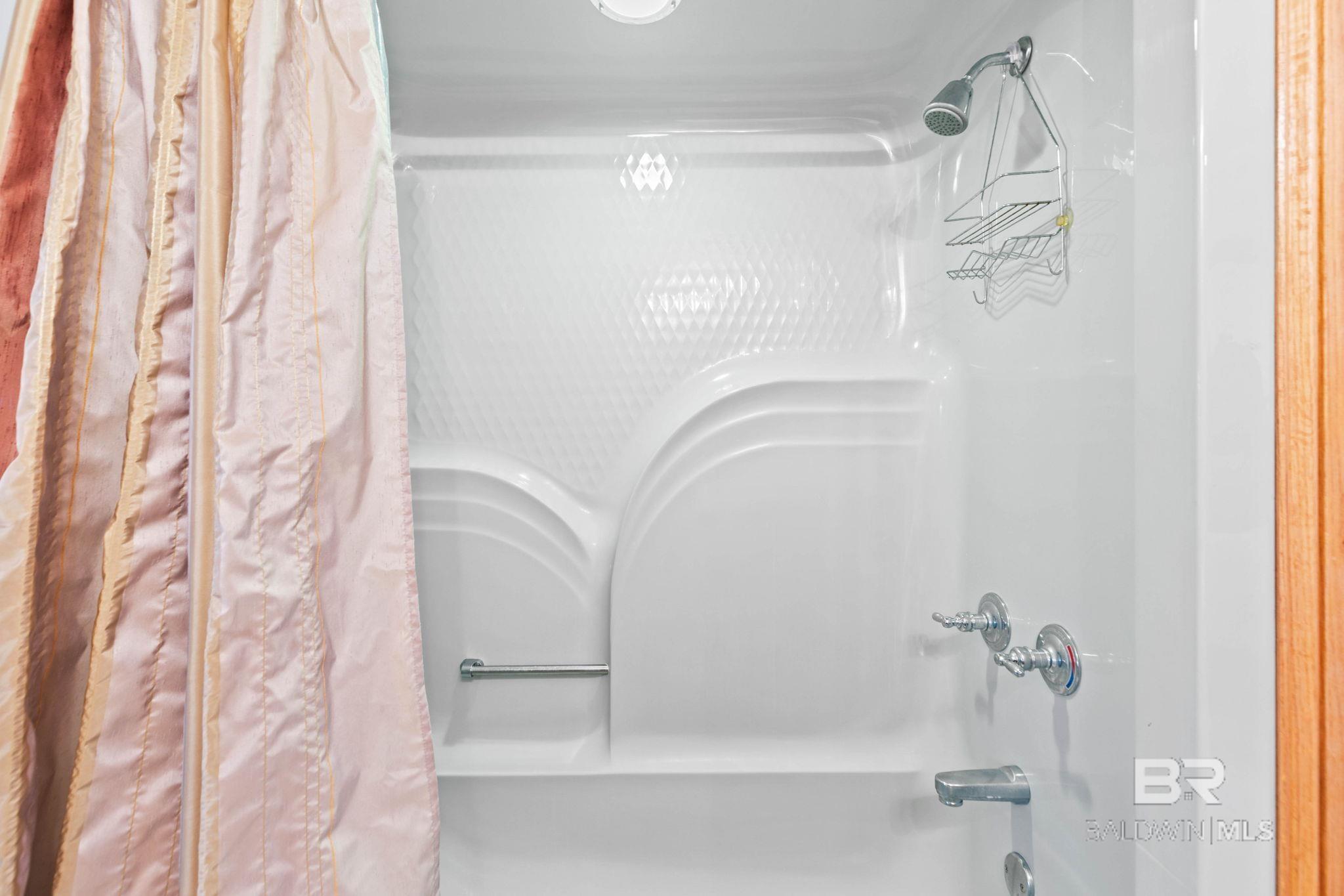 2 SPECKLE TROUT RTE, Spanish Fort, AL, 36527