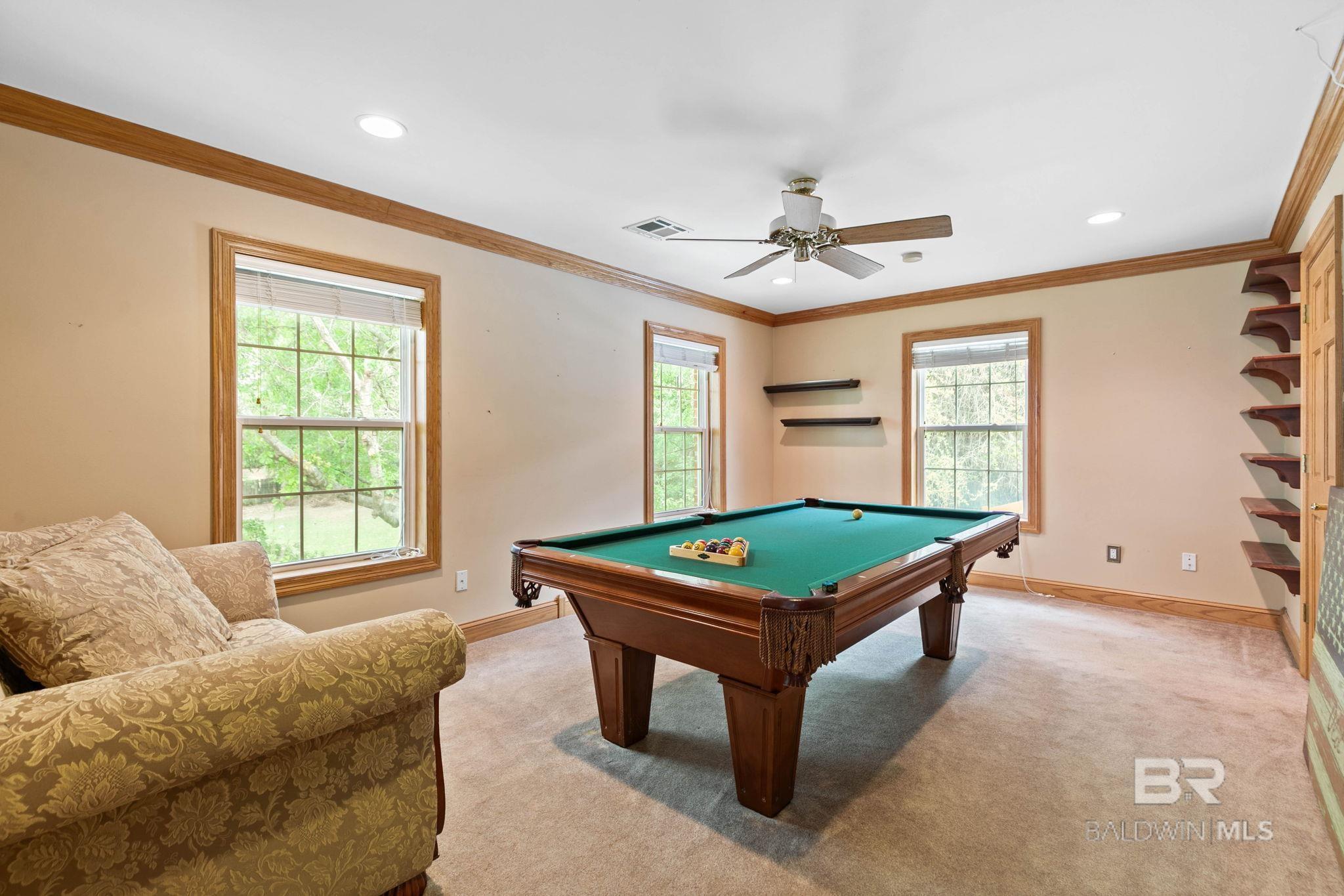 2 SPECKLE TROUT RTE, Spanish Fort, AL, 36527