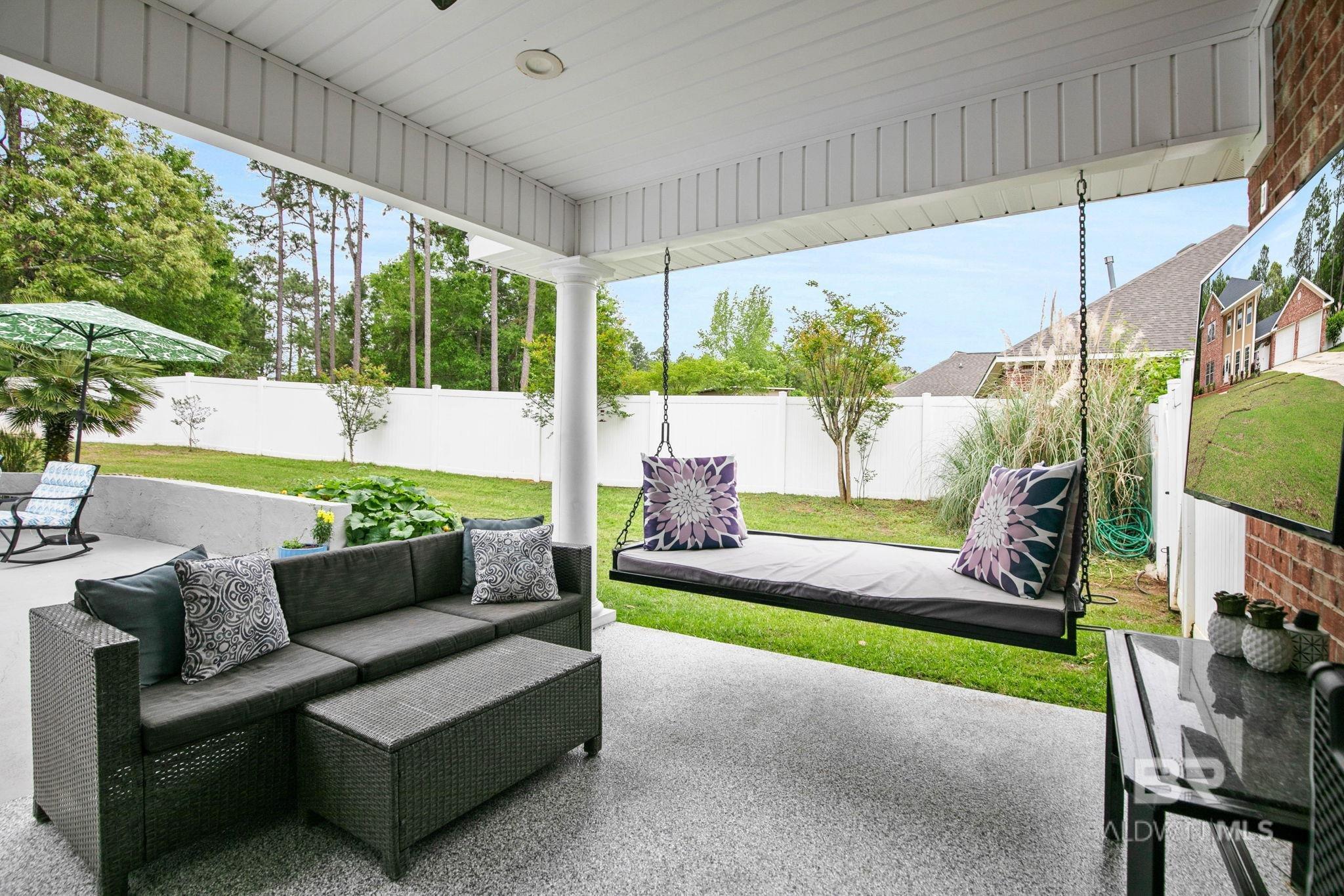 2 SPECKLE TROUT RTE, Spanish Fort, AL, 36527