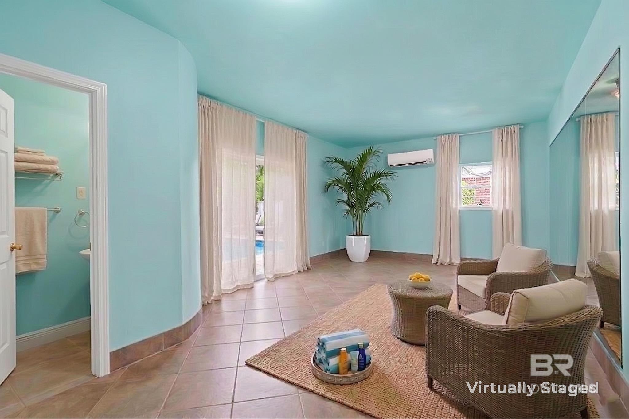 2 SPECKLE TROUT RTE, Spanish Fort, AL, 36527