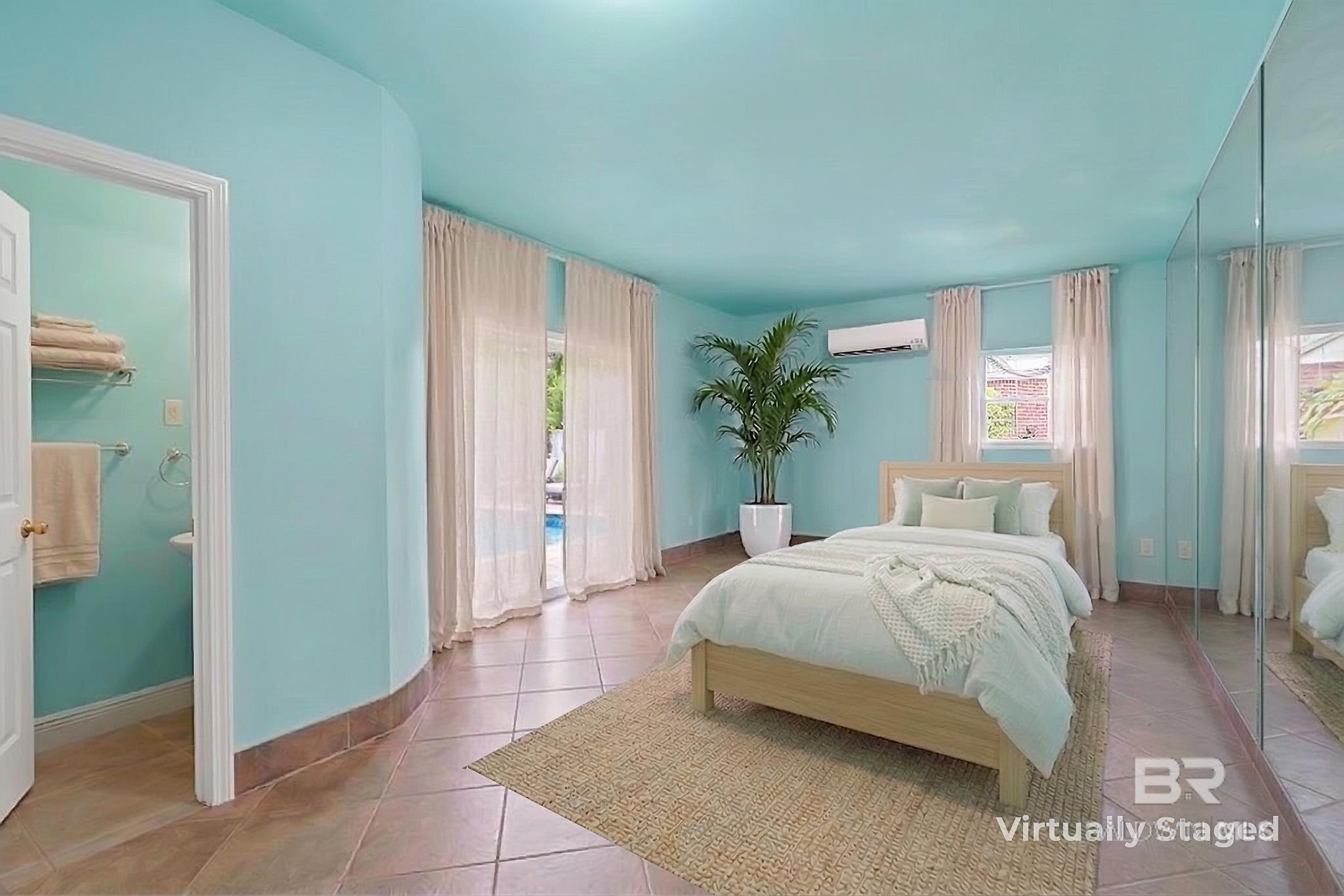 2 SPECKLE TROUT RTE, Spanish Fort, AL, 36527