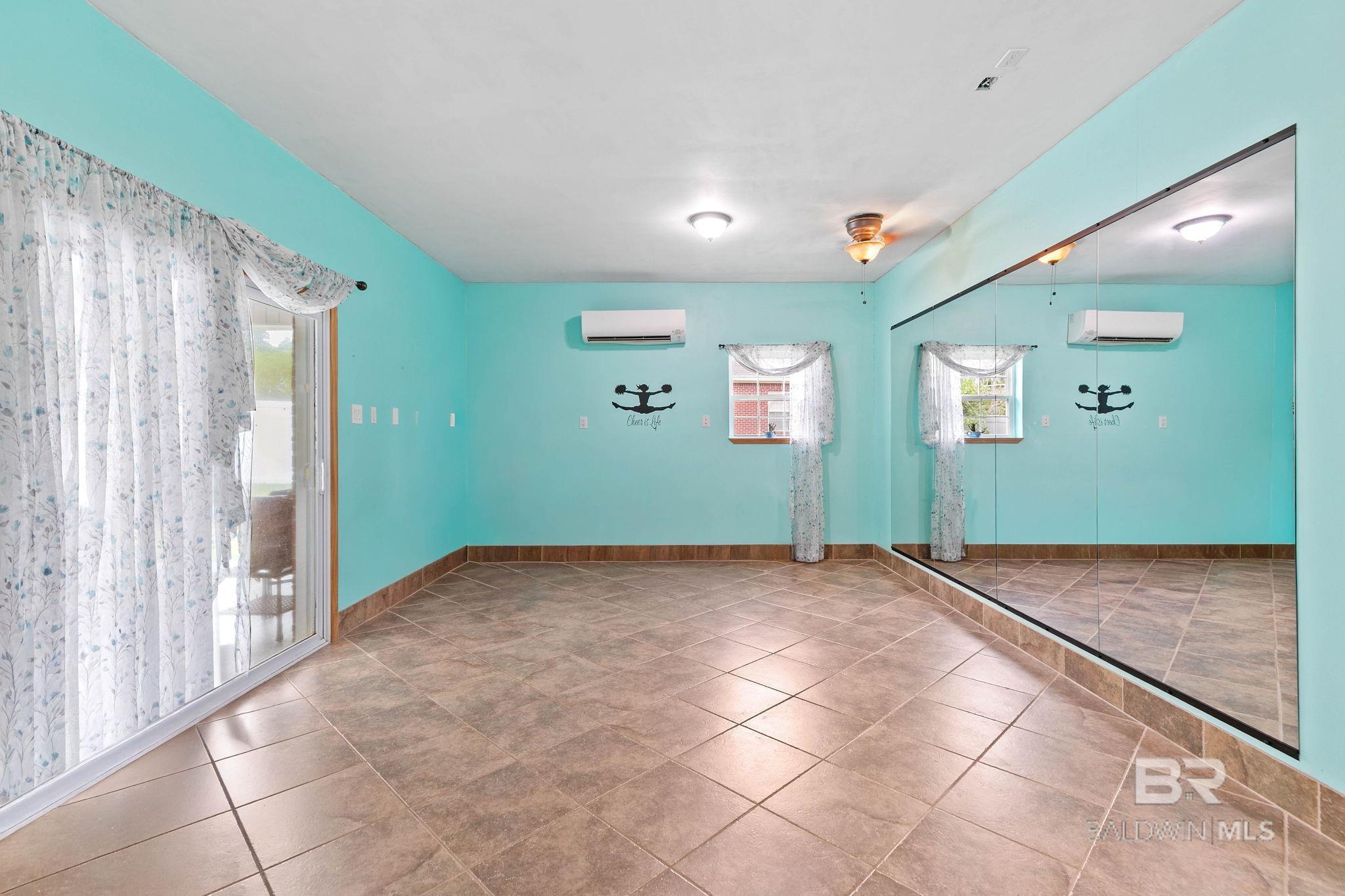 2 SPECKLE TROUT RTE, Spanish Fort, AL, 36527