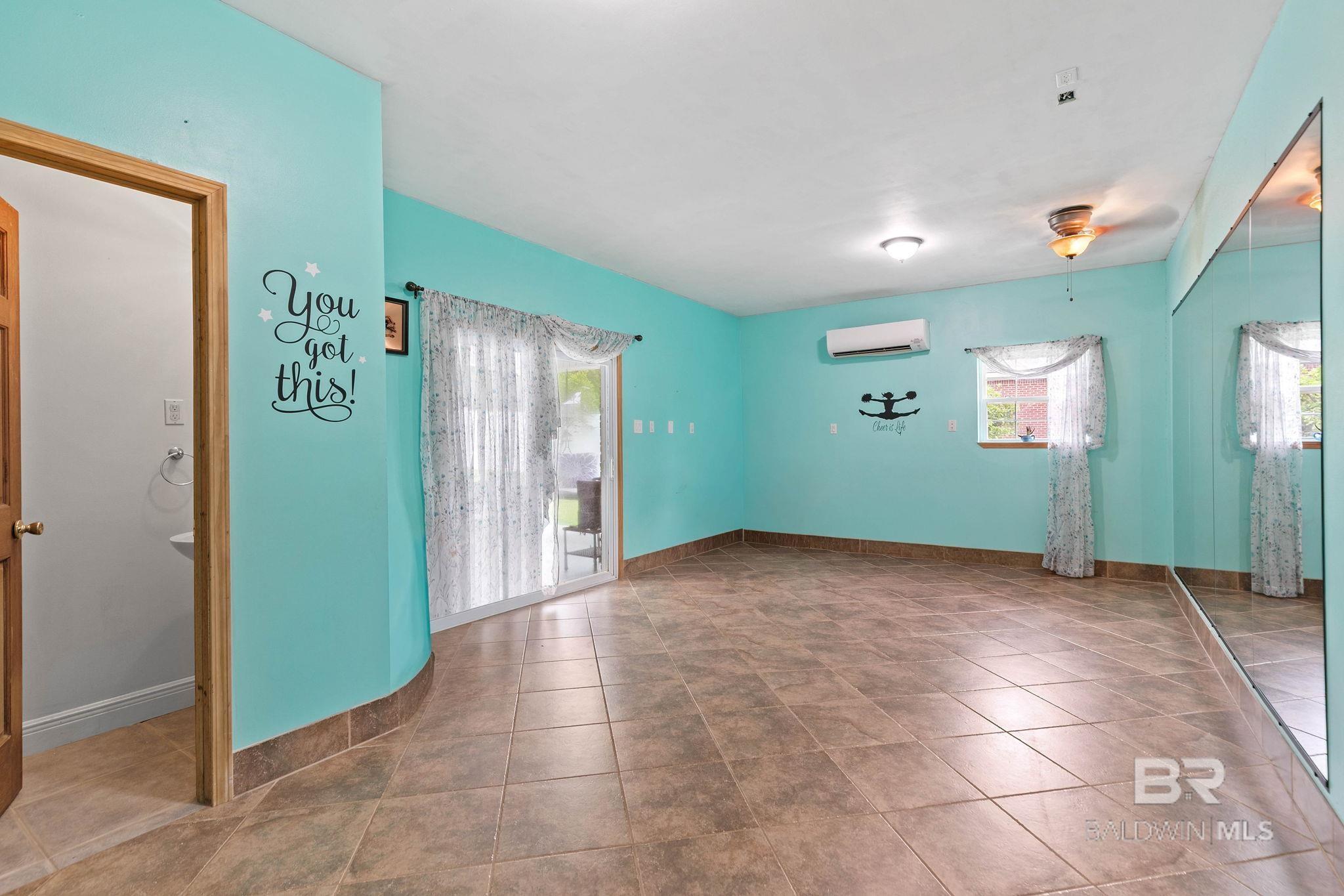 2 SPECKLE TROUT RTE, Spanish Fort, AL, 36527