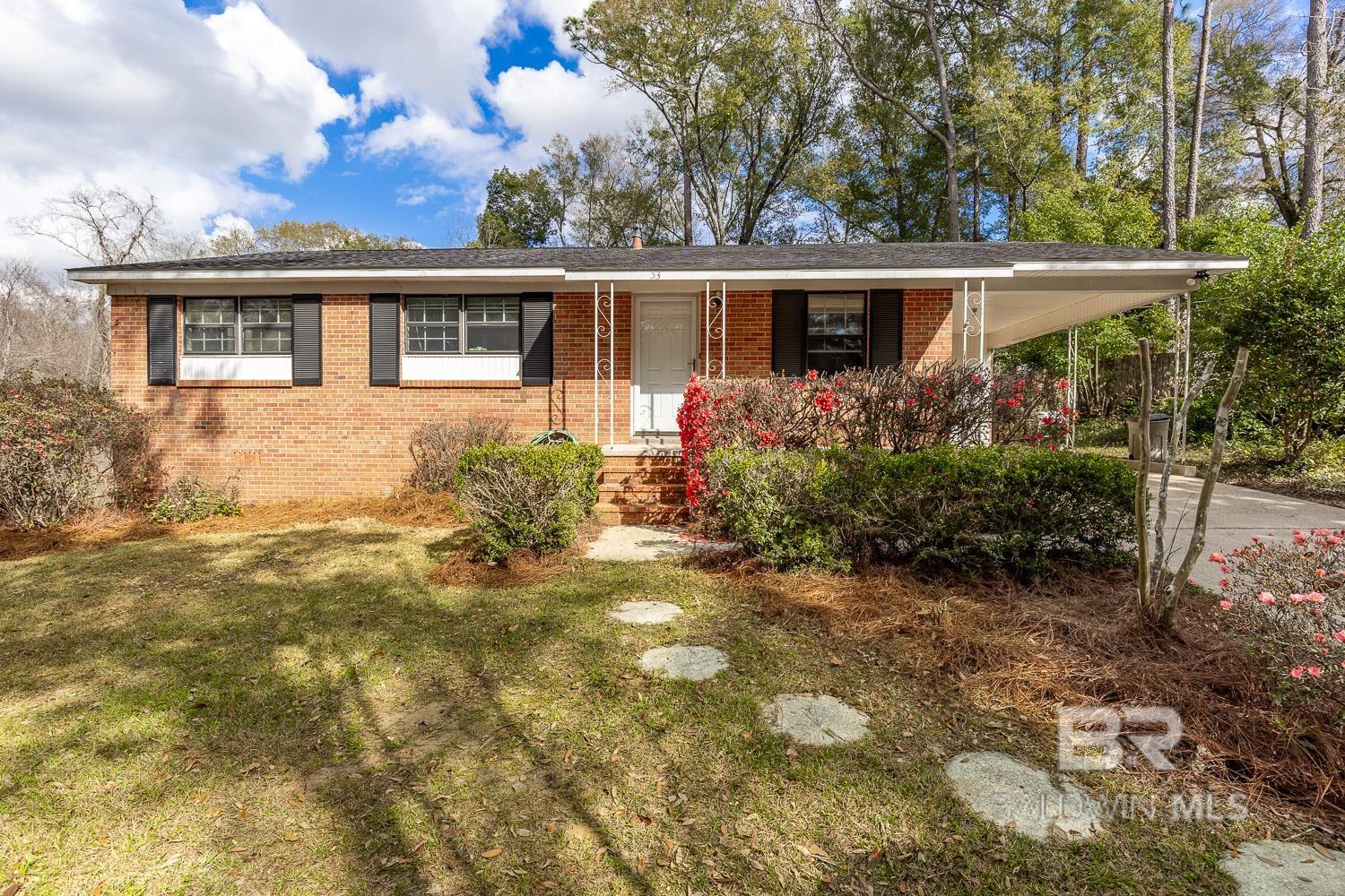Homes for sale in Fairhope - Fairhope AL