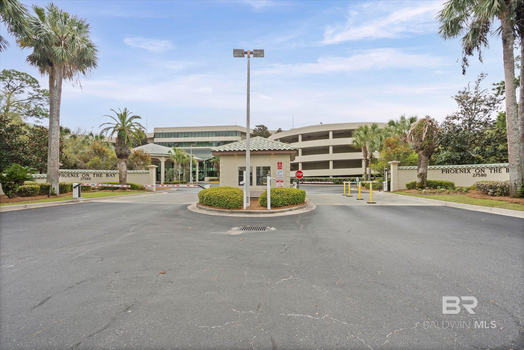 27850 Canal Road 1314